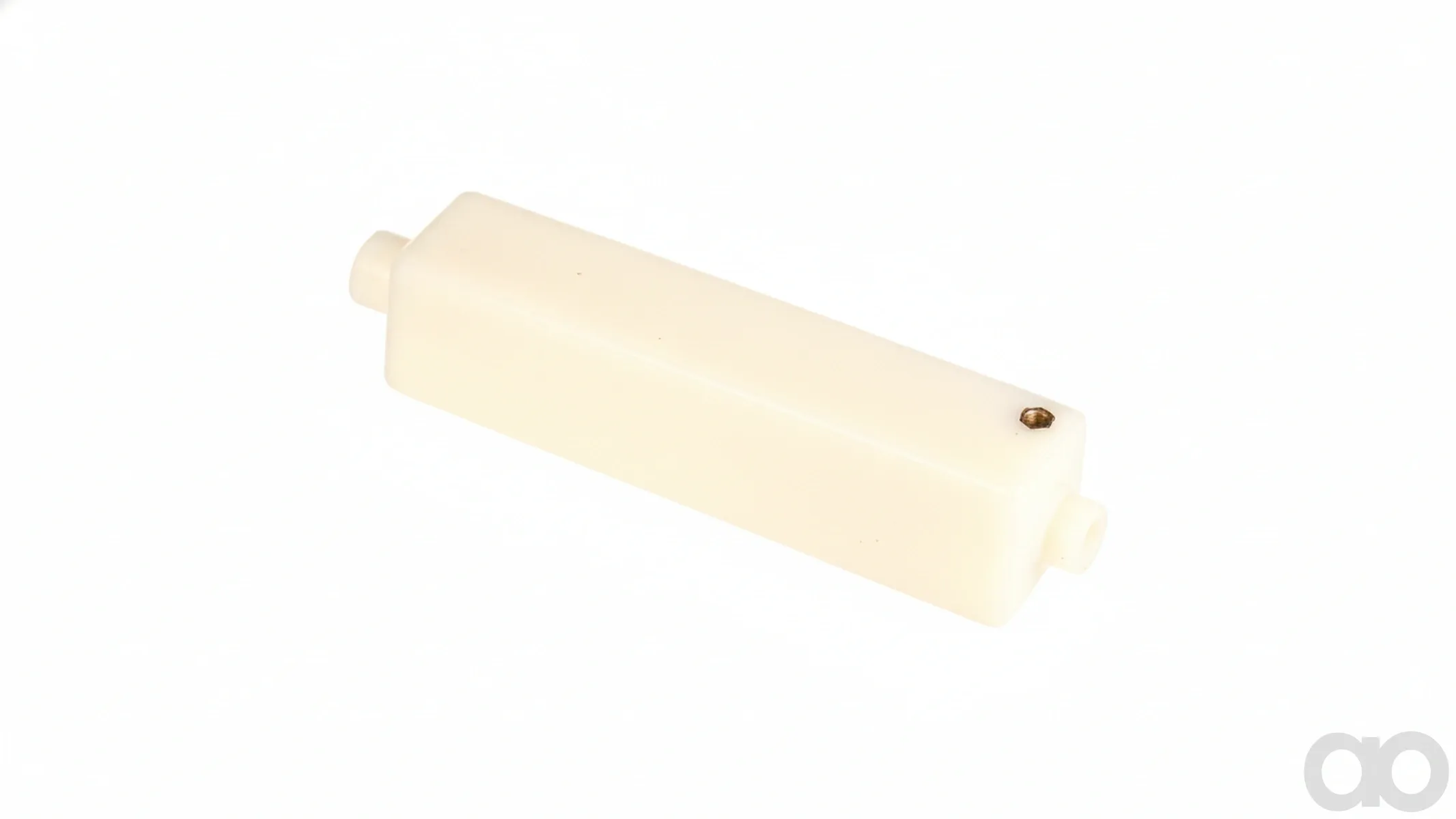 Case IH - 87360734 - Flasche