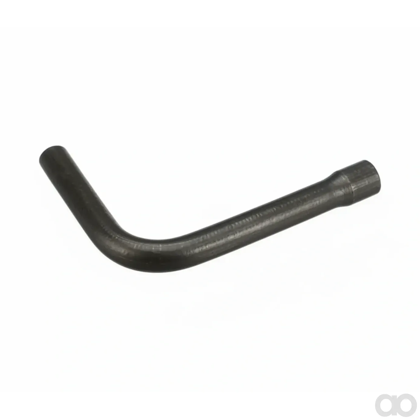 Case IH - 87360744 - Schlauch
