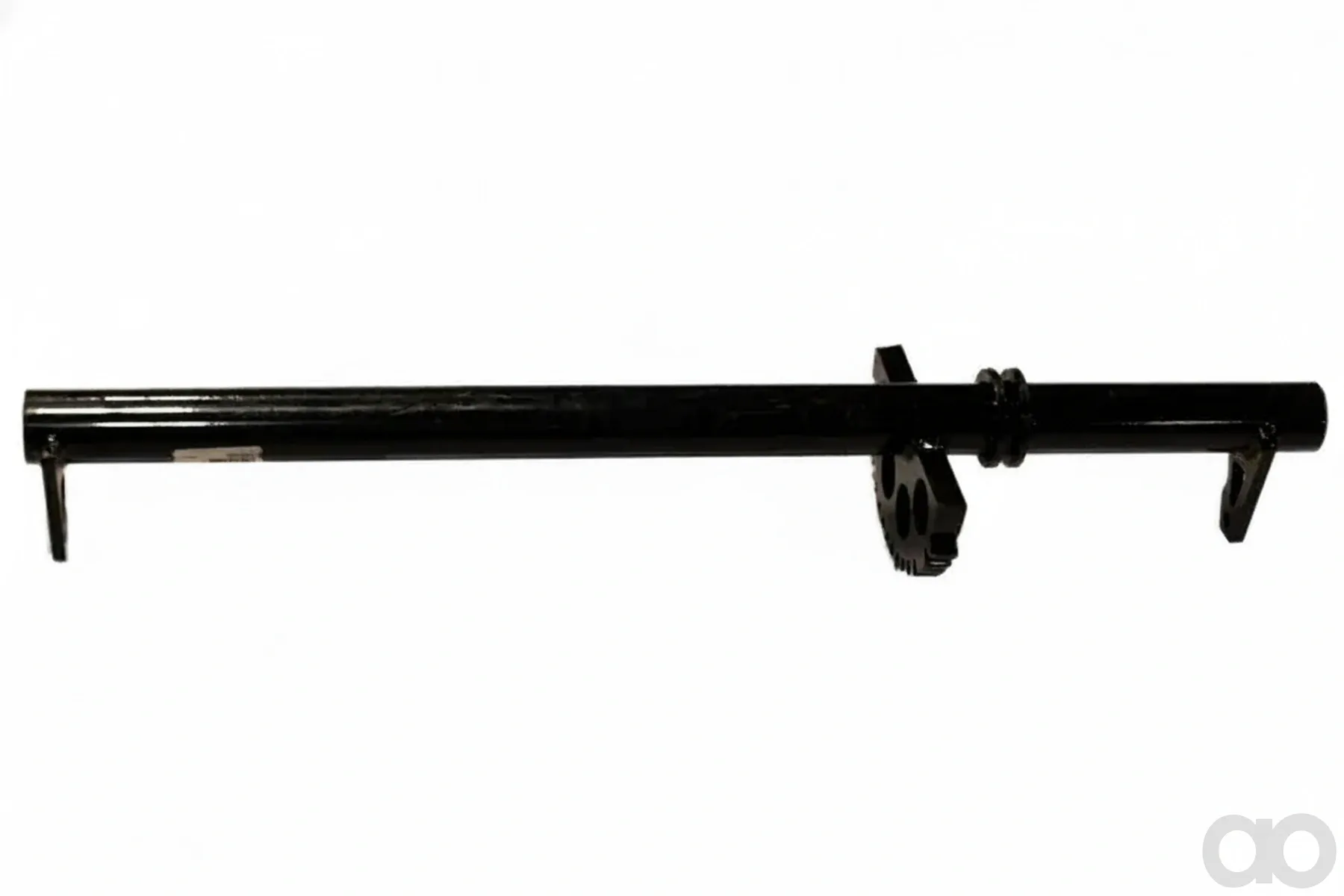 Case IH - 87361505 - Torsionsstab