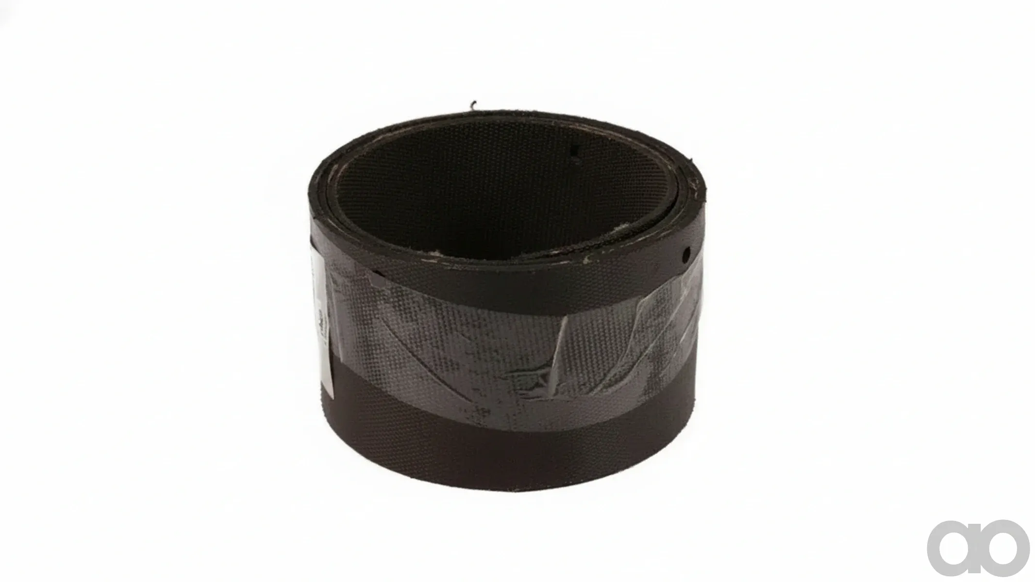 Case IH - 87361668 - Dichtung