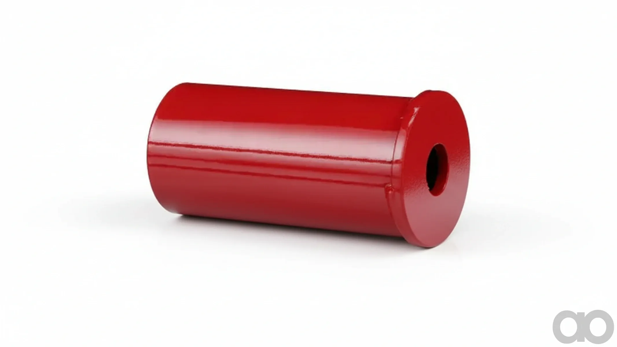 Case IH - 87361878 - Stabilisator