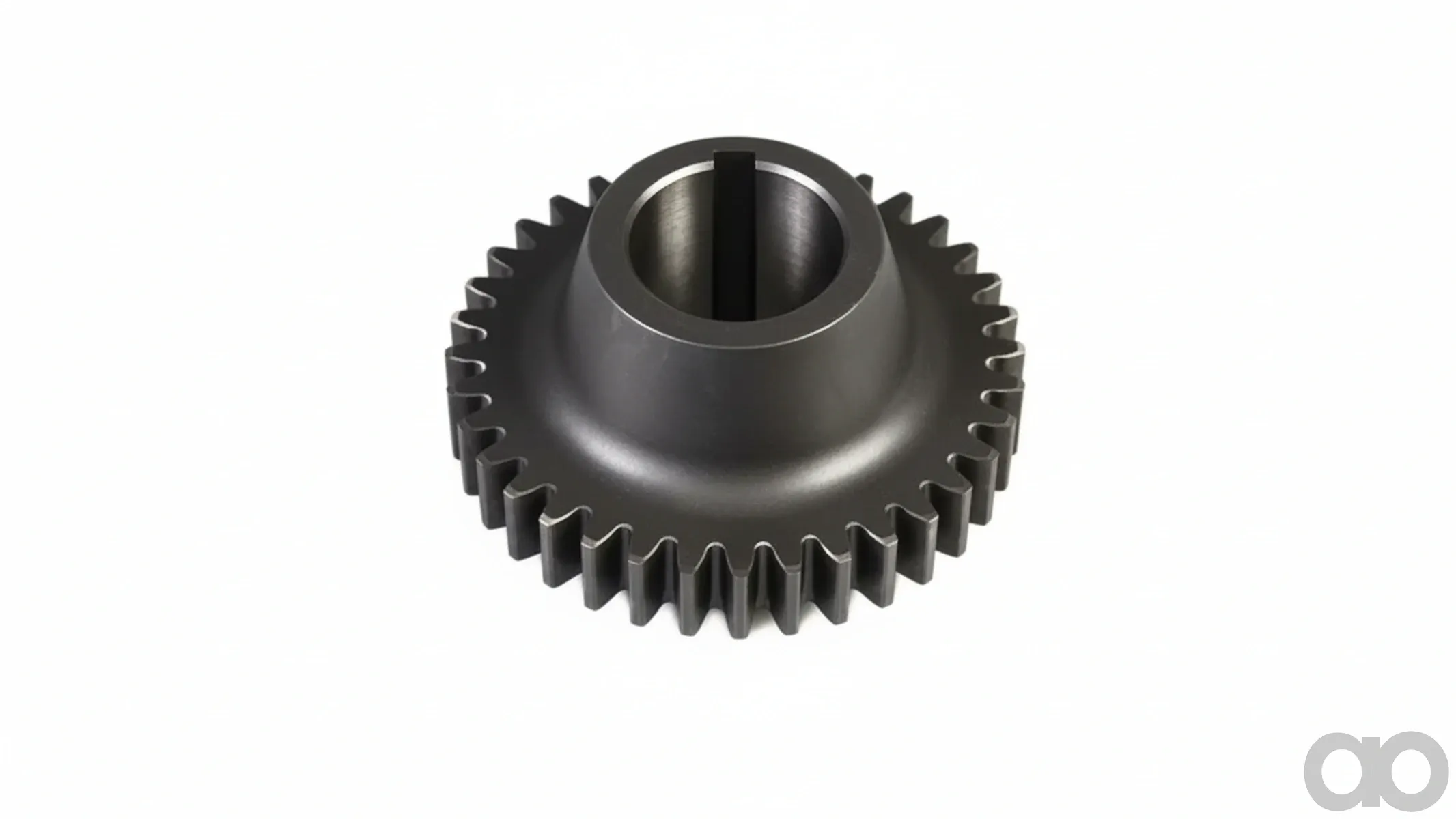 Case IH - 87362062 - Antriebsrad