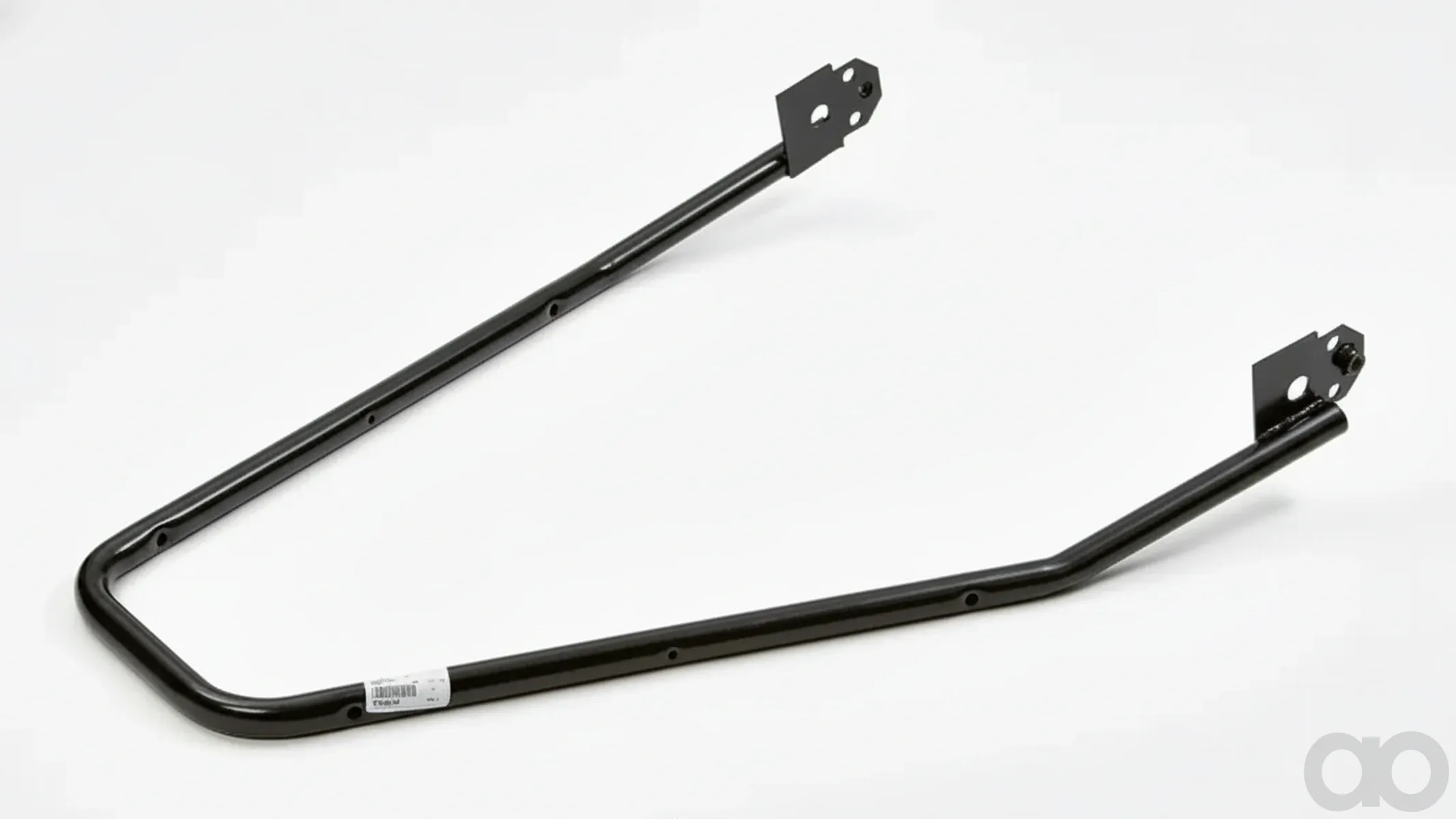 Case IH - 87362248 - Rohr