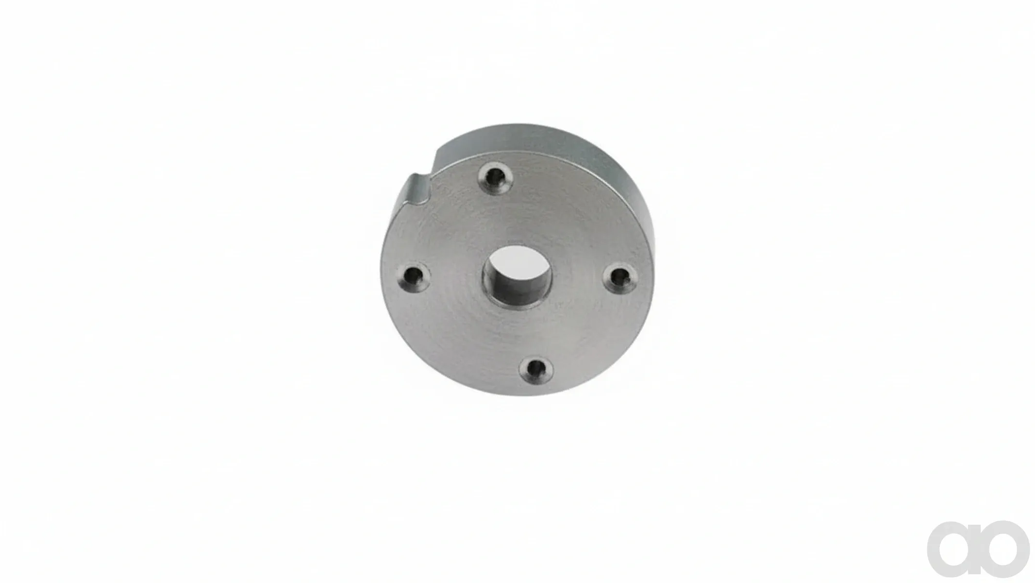 Case IH - 87362418 - Gestell