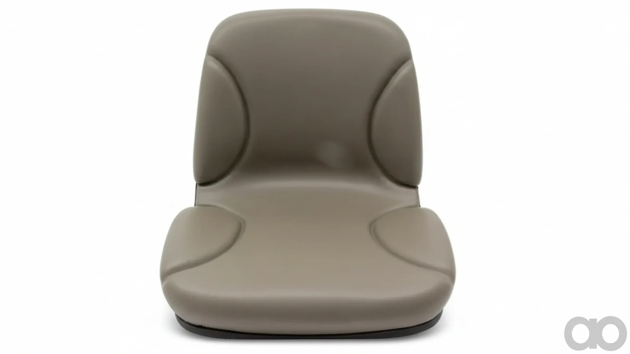 Case IH - 87362534 - Sitz