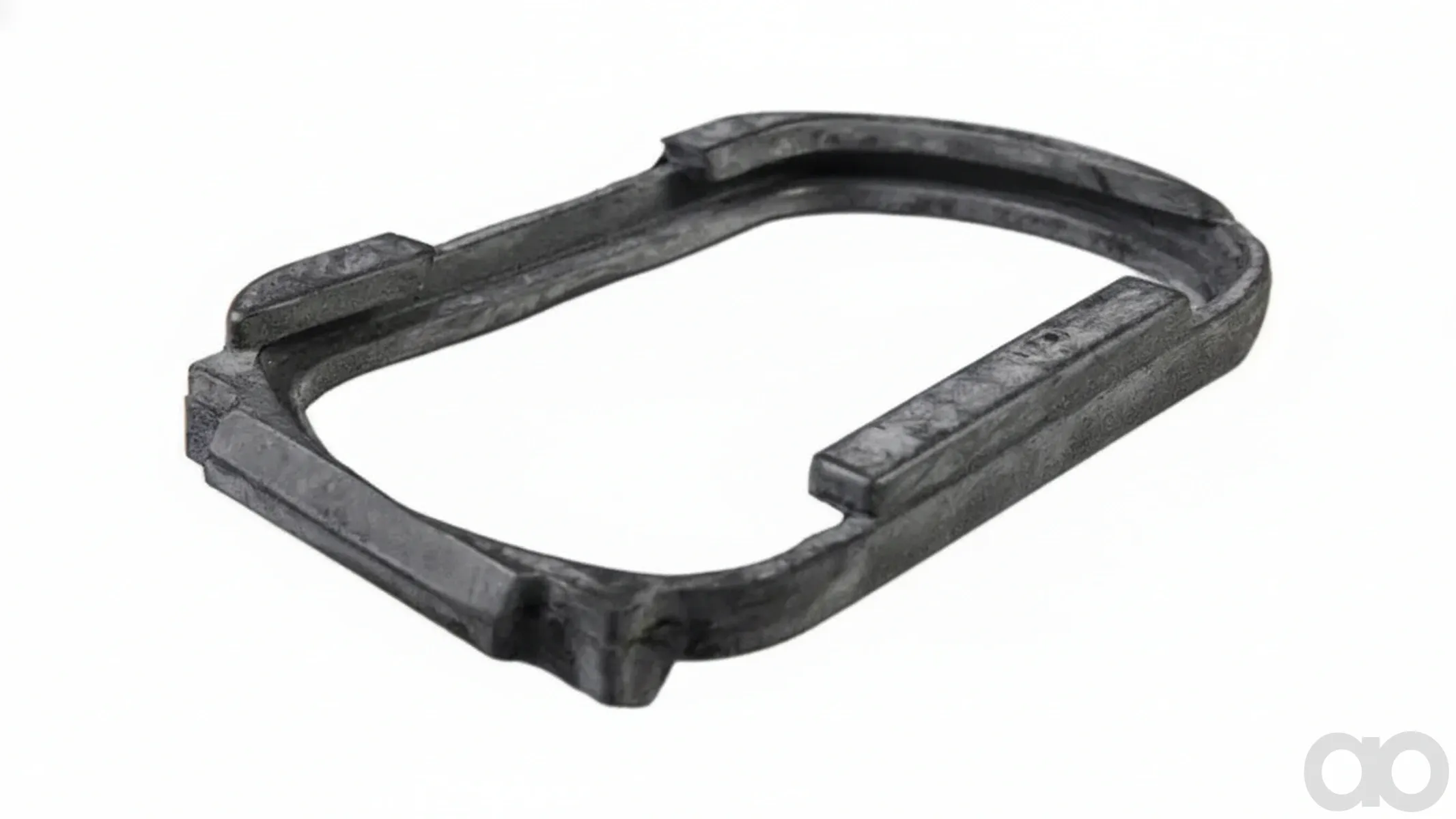 Case IH - 87362676 - Dichtung