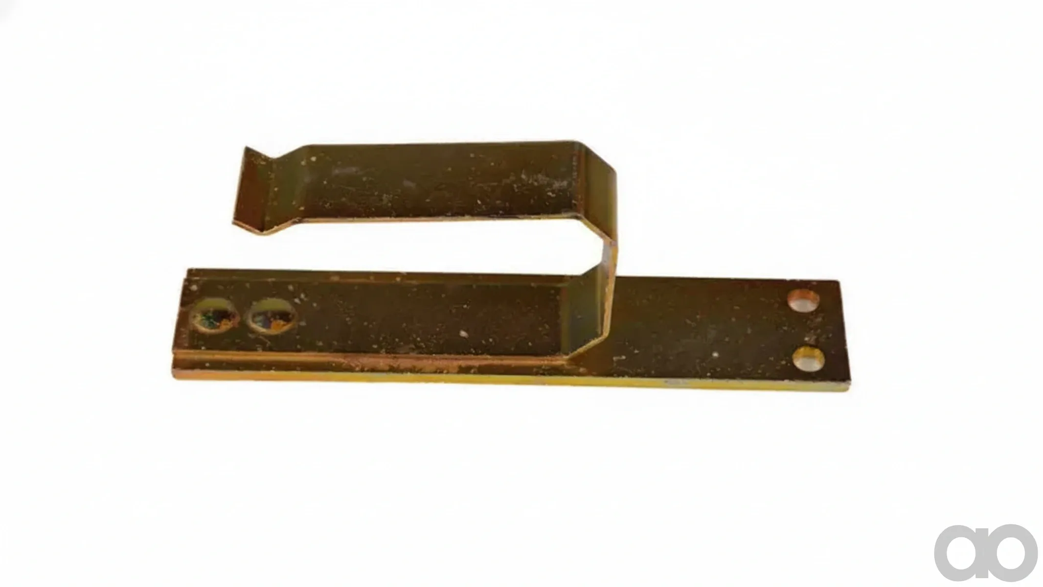 Case IH - 87362957 - Bracket