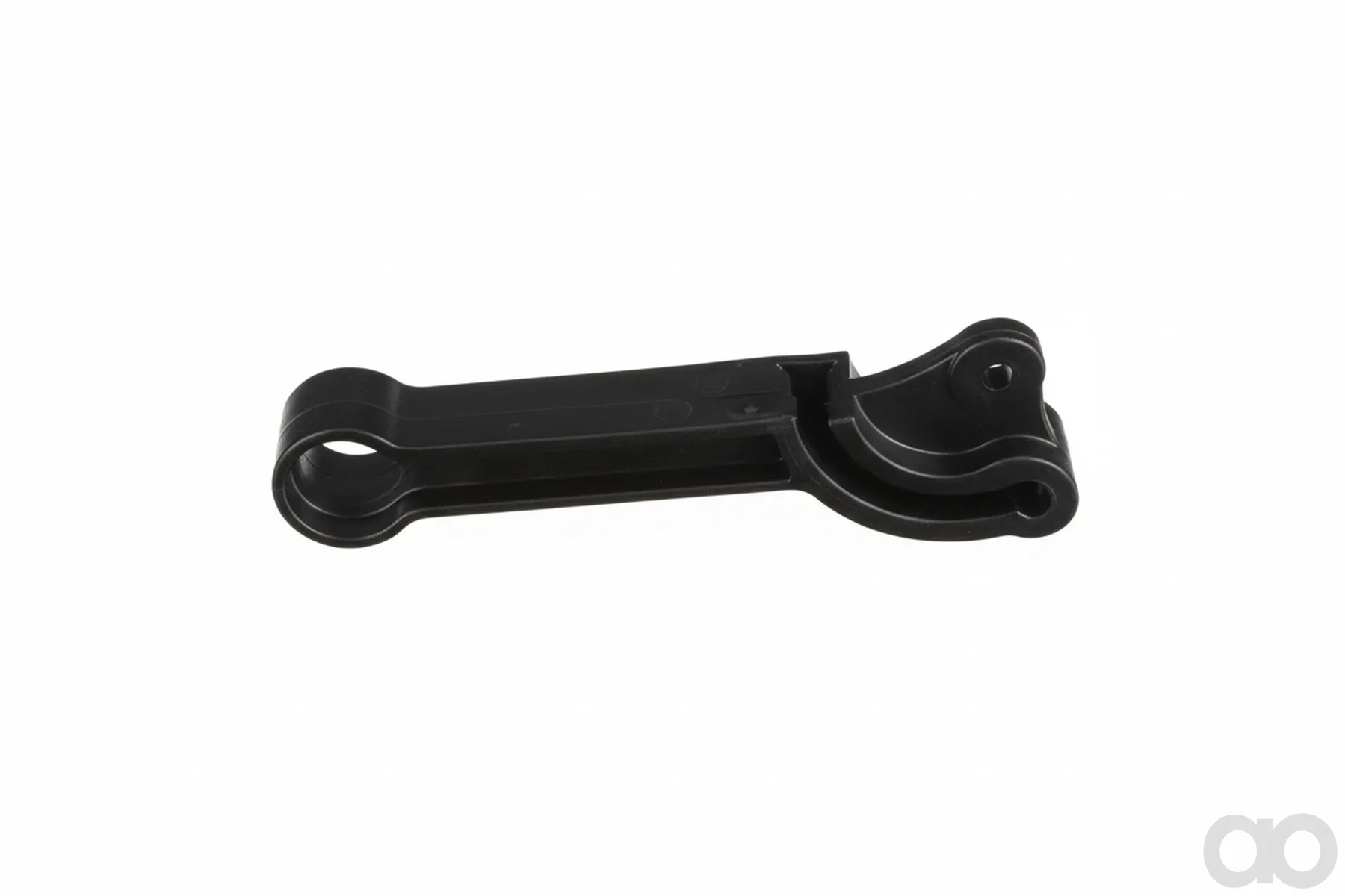 Case IH - 87363359 - Griff