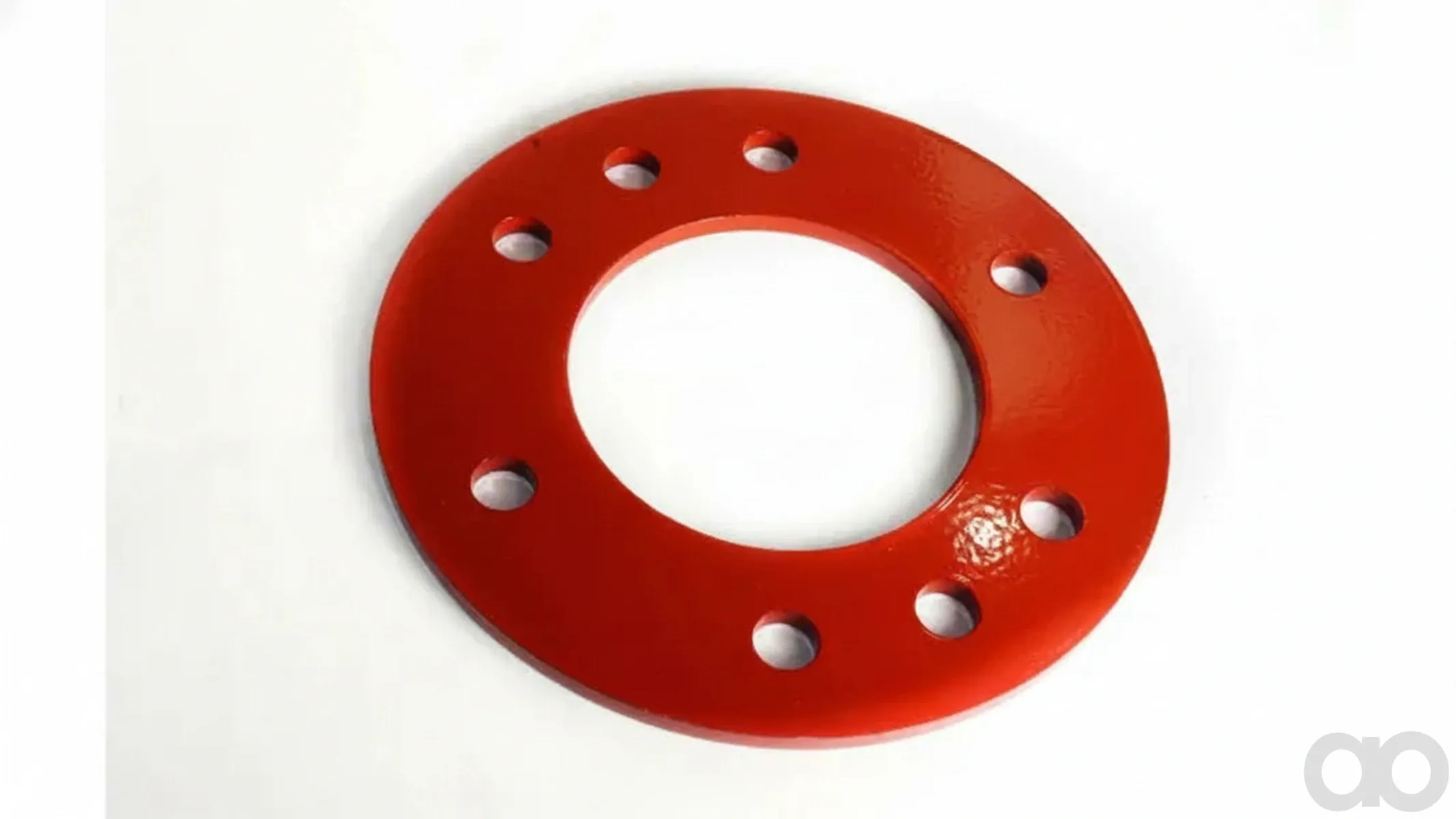 Case IH - 87363446 - Platte