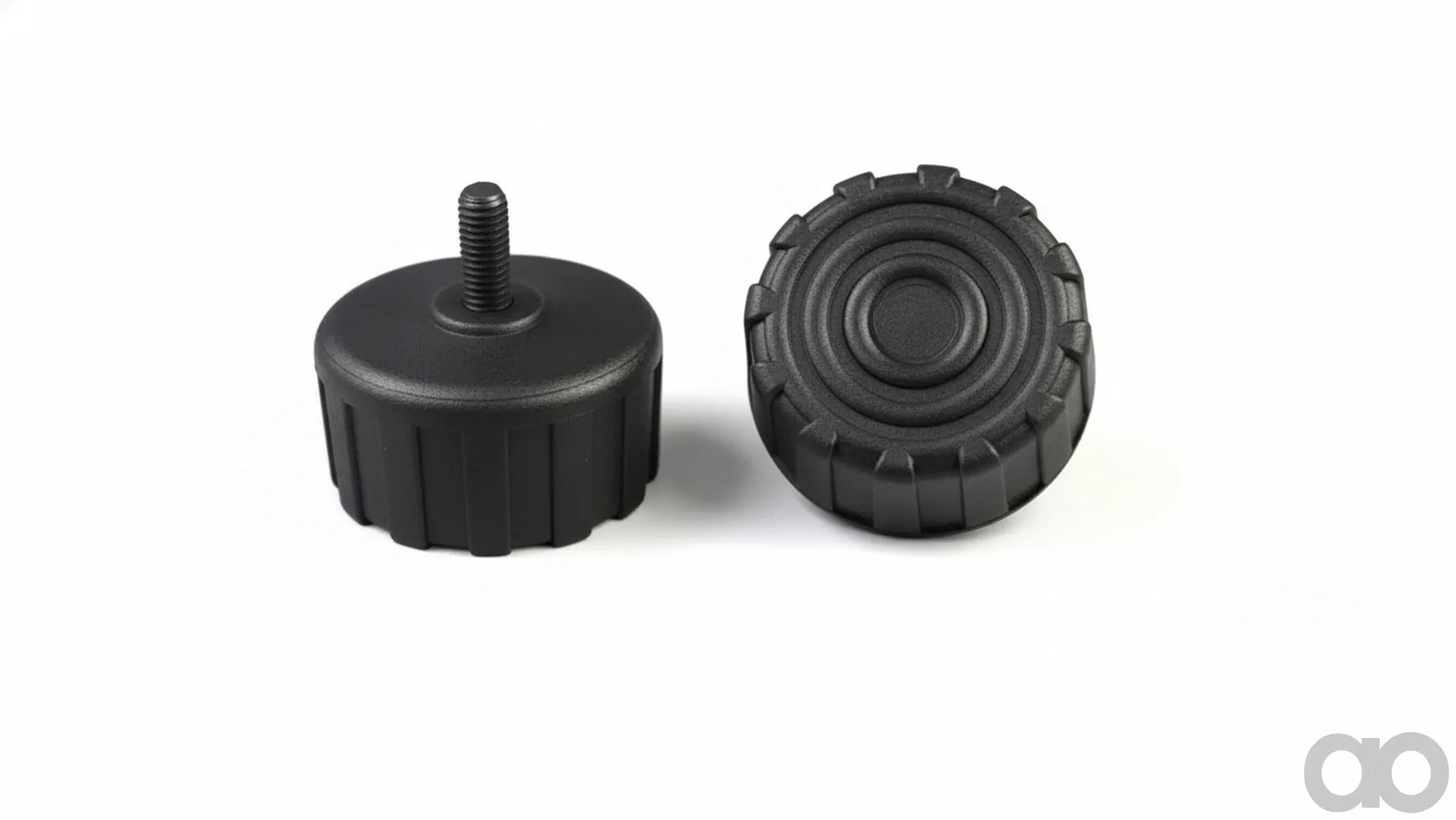 Case IH - 87365131 - Knopf