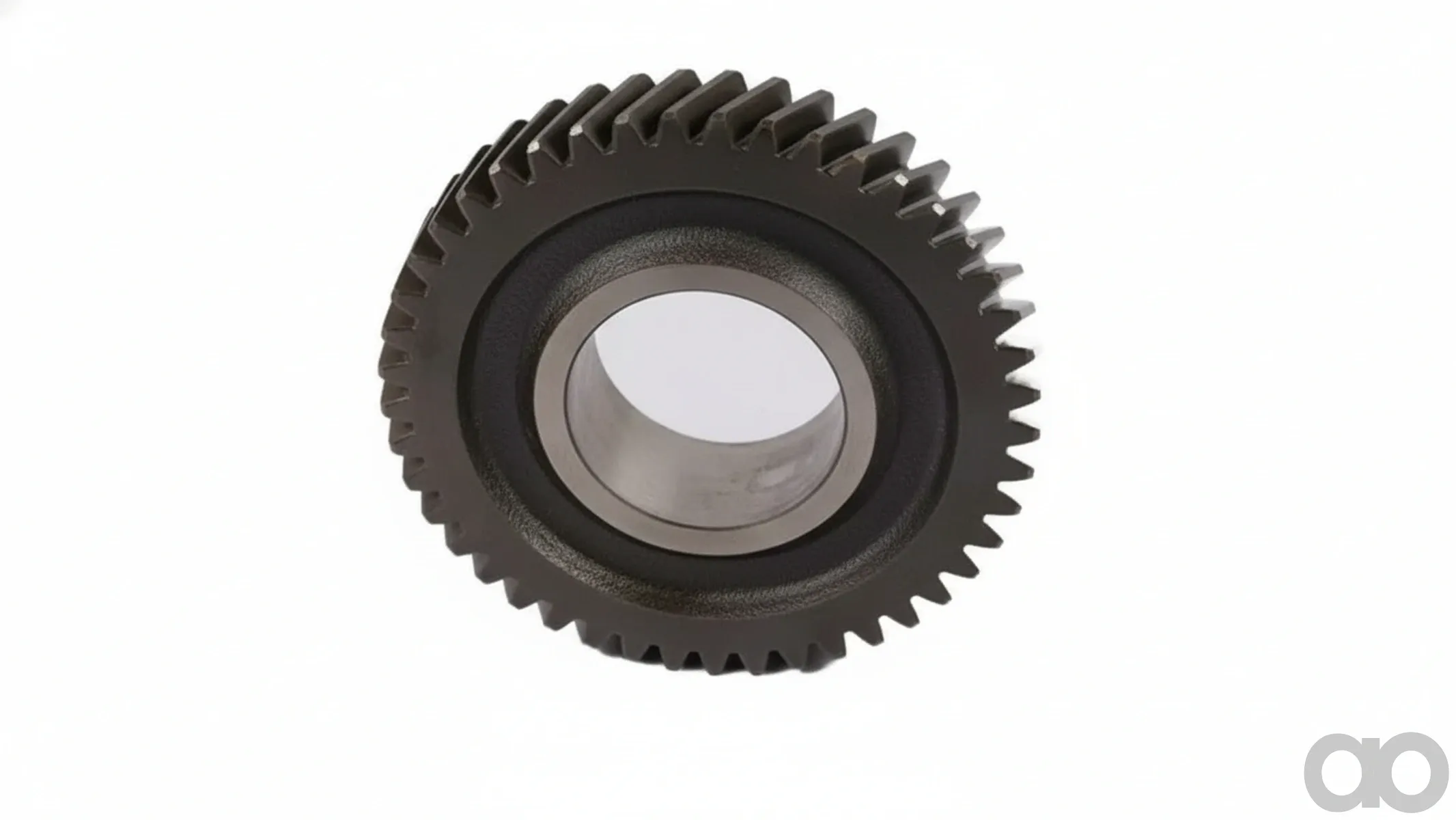 Case IH - 87366484 - Zahnrad