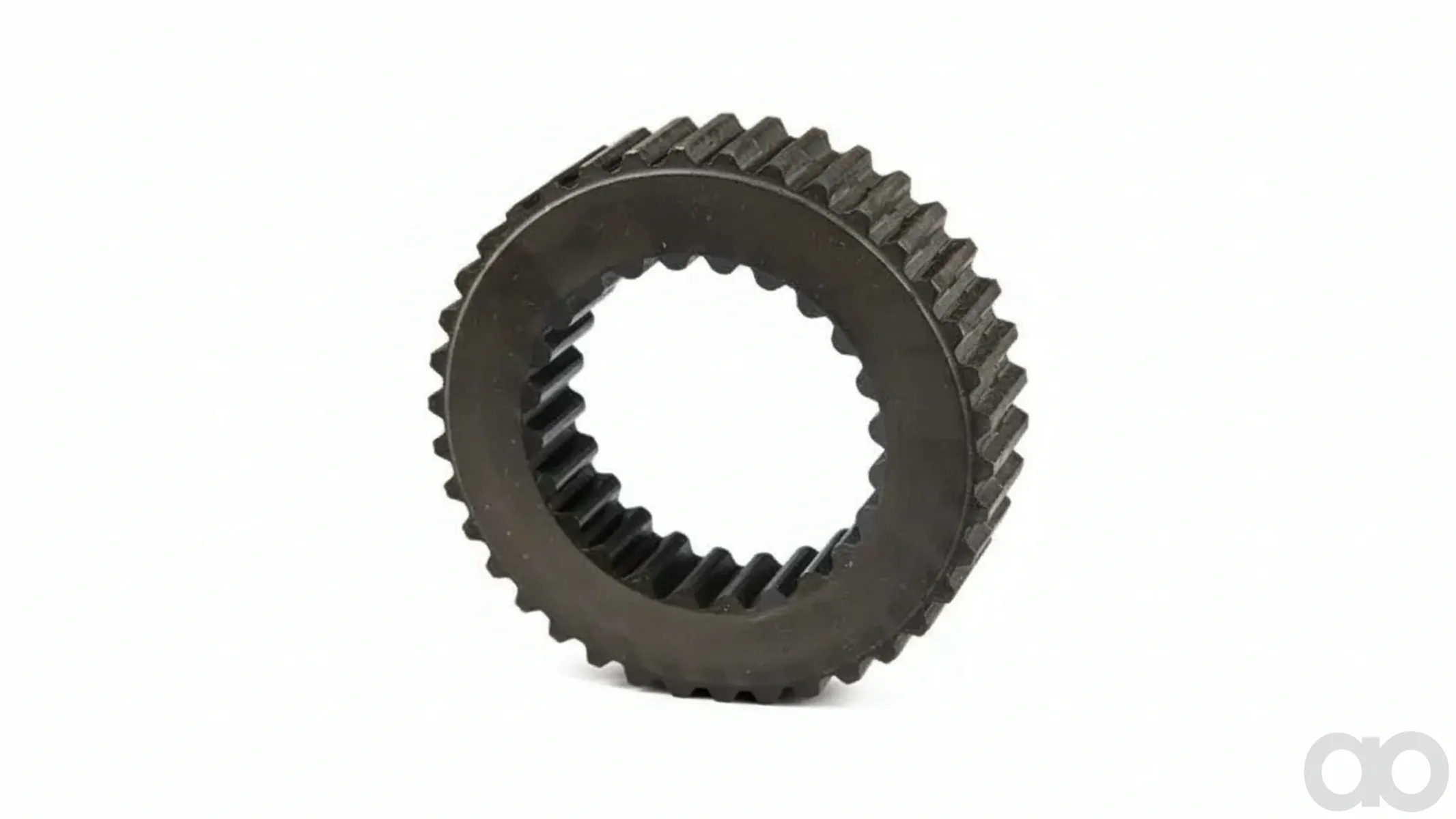 Case IH - 87366594 - Zahnrad