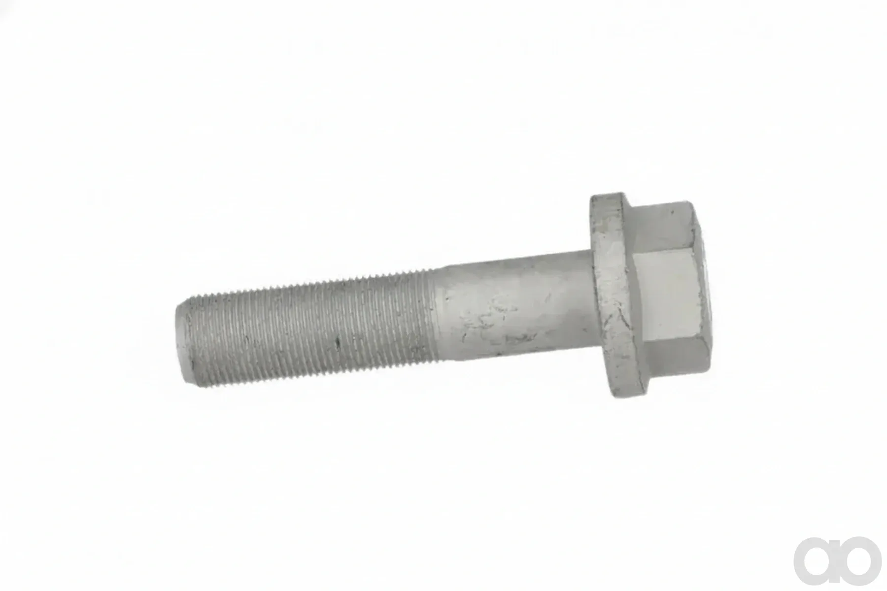 Case IH - 87367550 - Flanschschraube