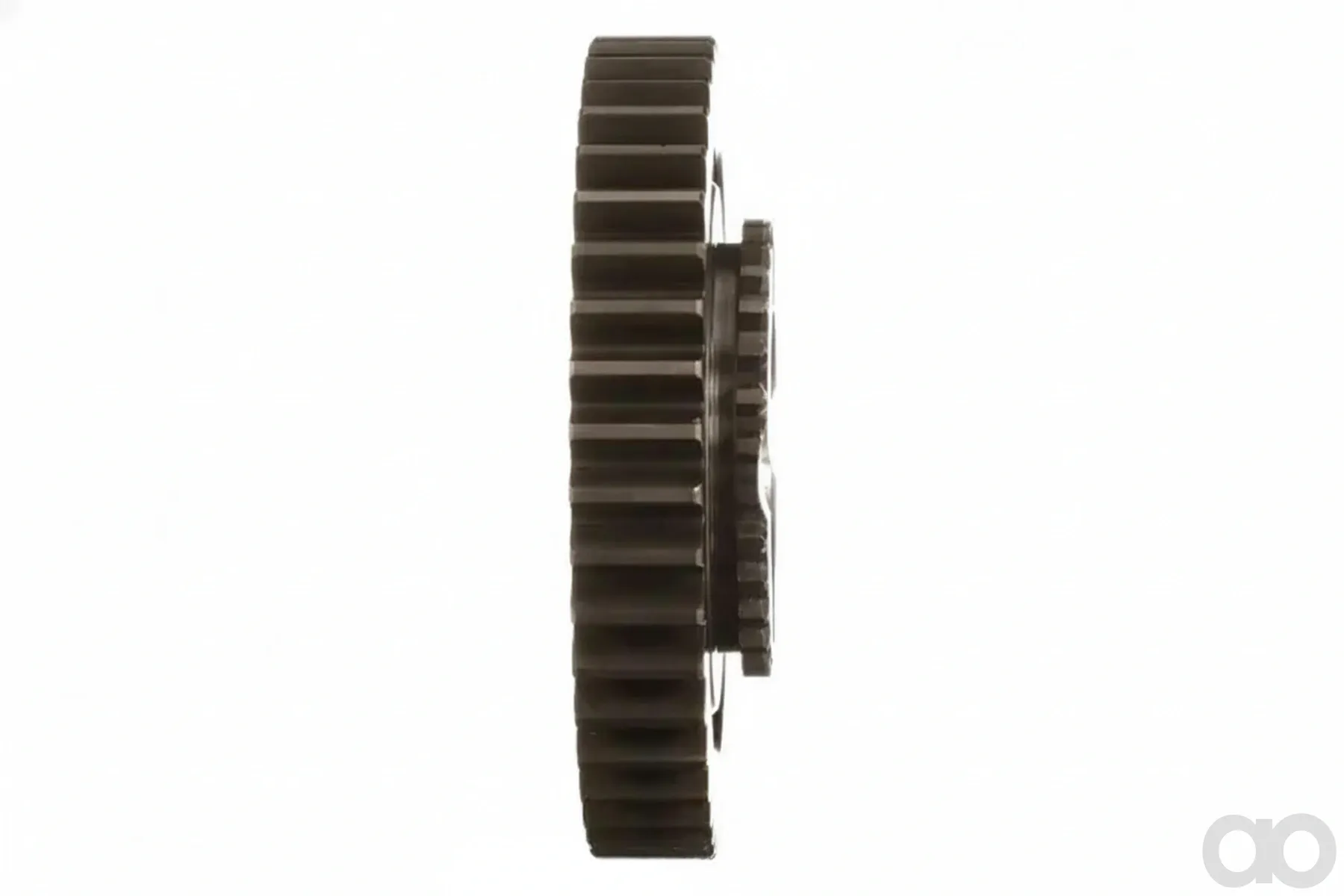 Case IH - 87370385 - Zahnrad
