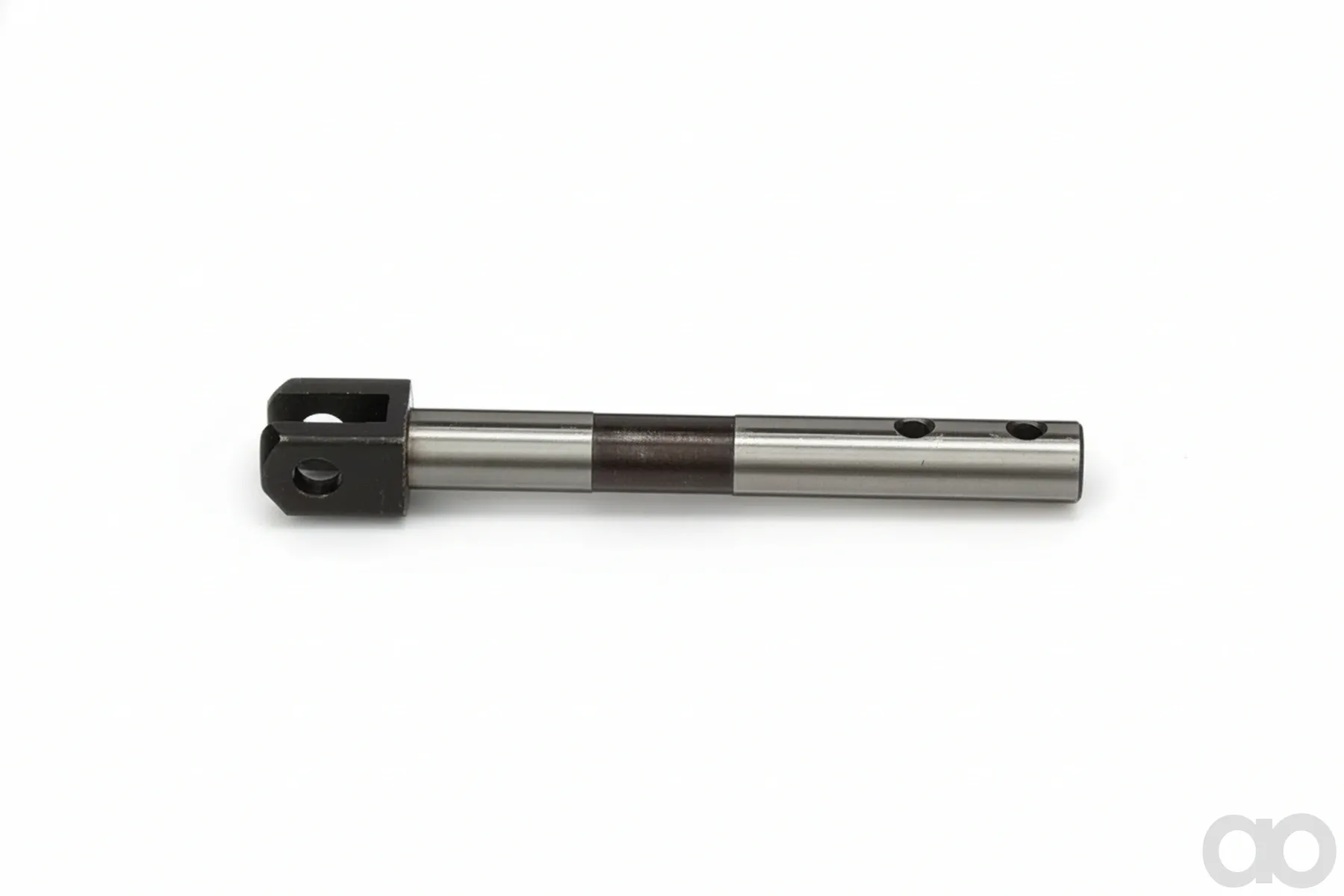 Case IH - 87370451 - Welle