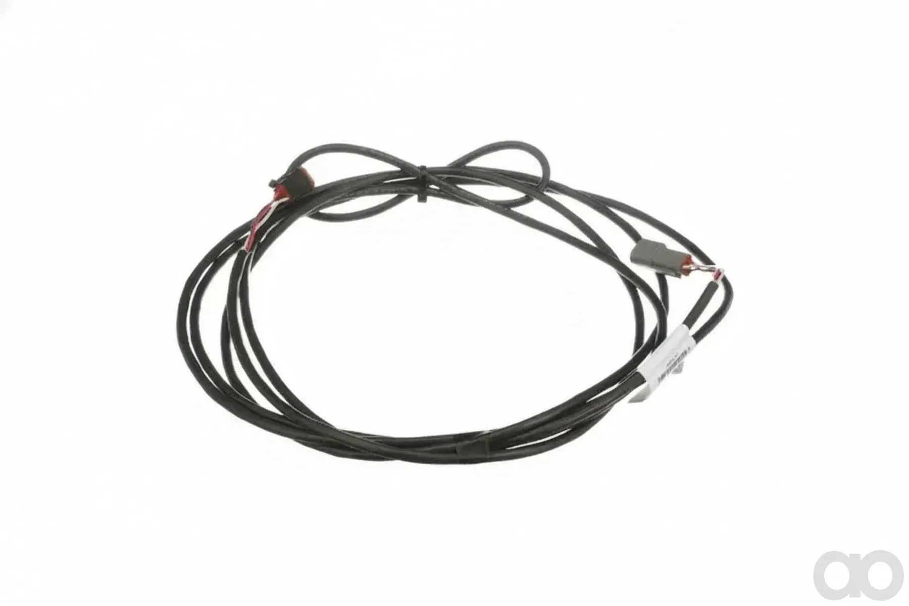 Case IH - 87371032 - Kabelbaum