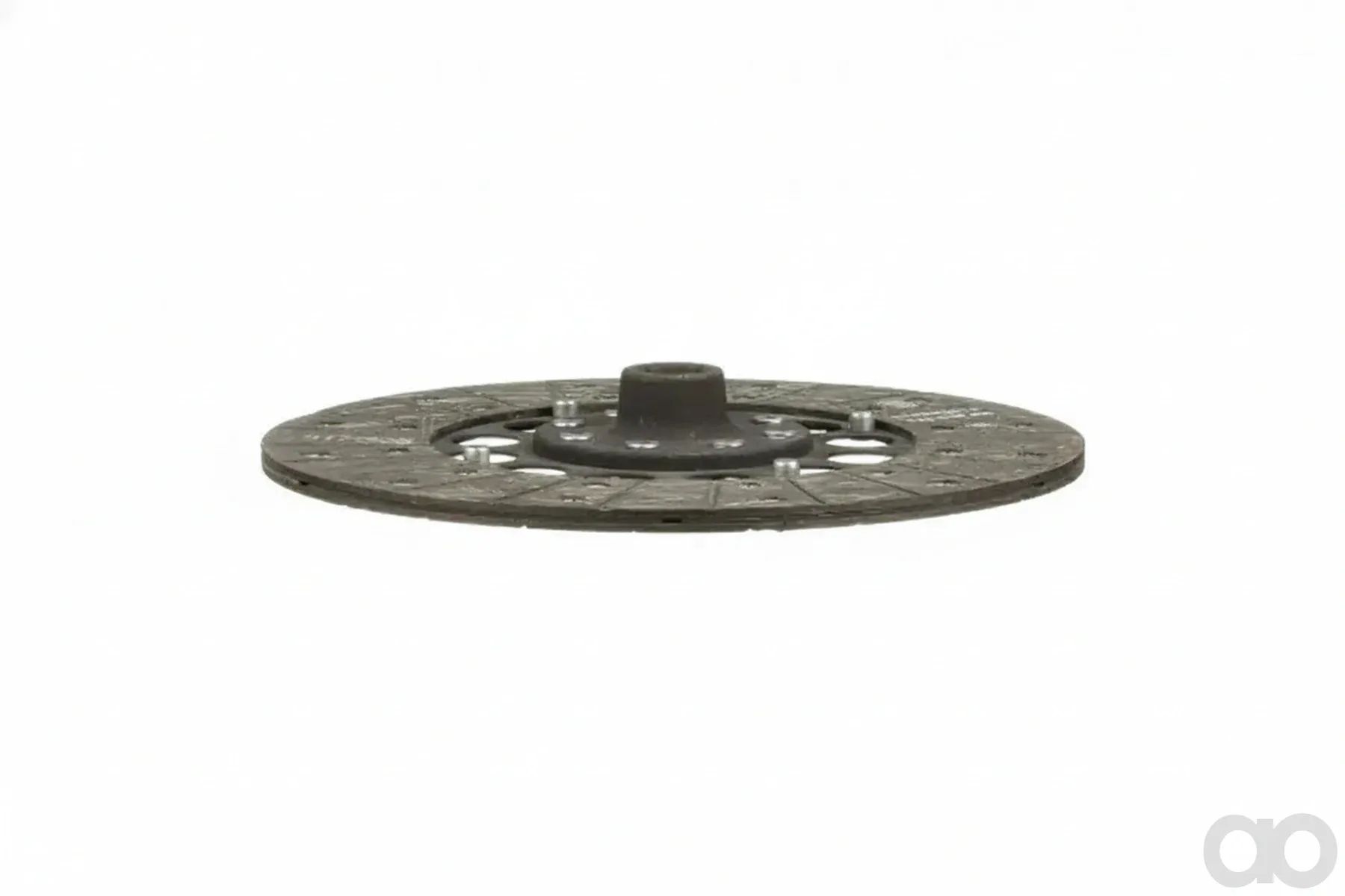 Case IH - 87371464 - Kupplungsscheibe