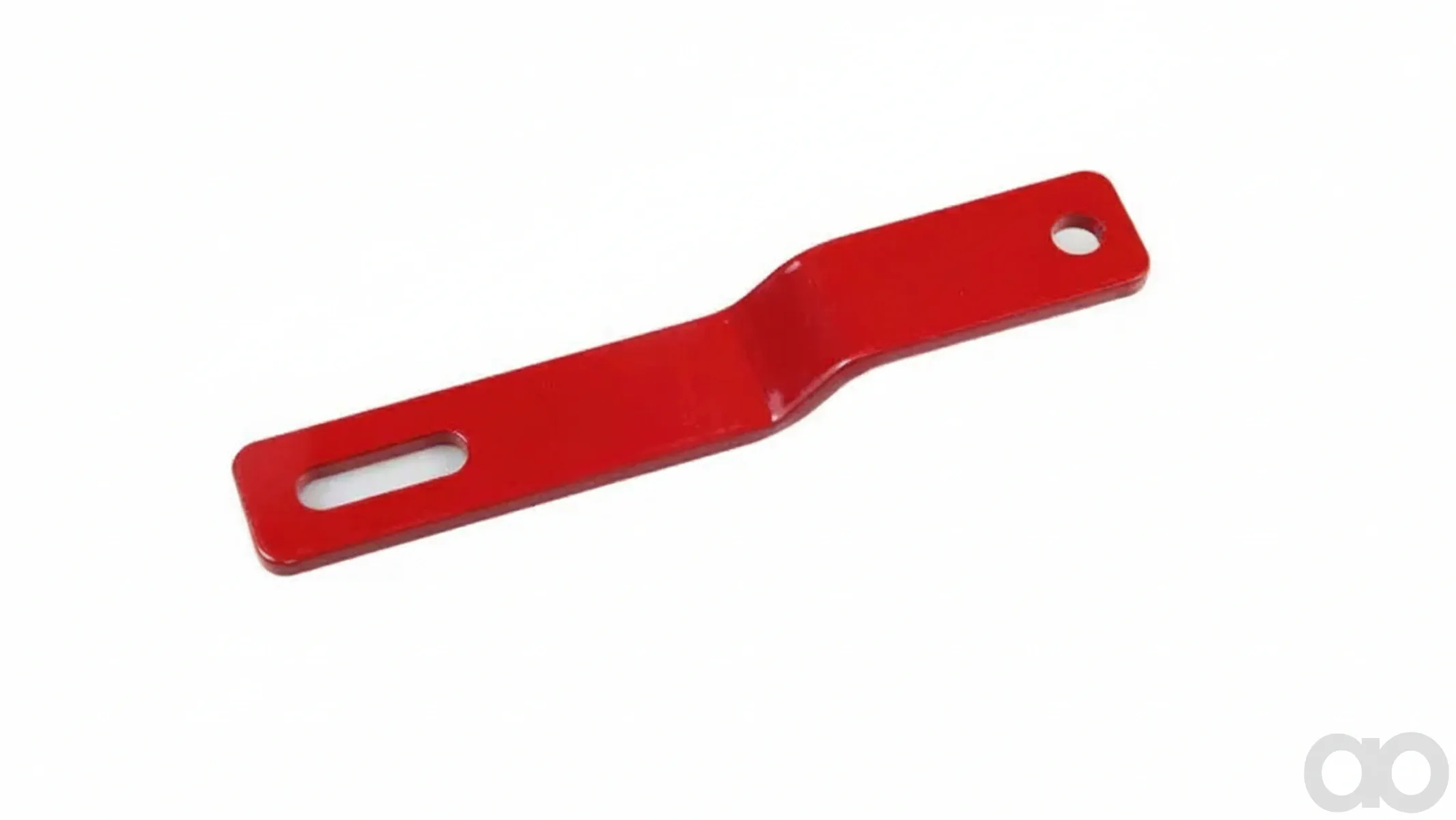 Case IH - 87371544 - Halterung