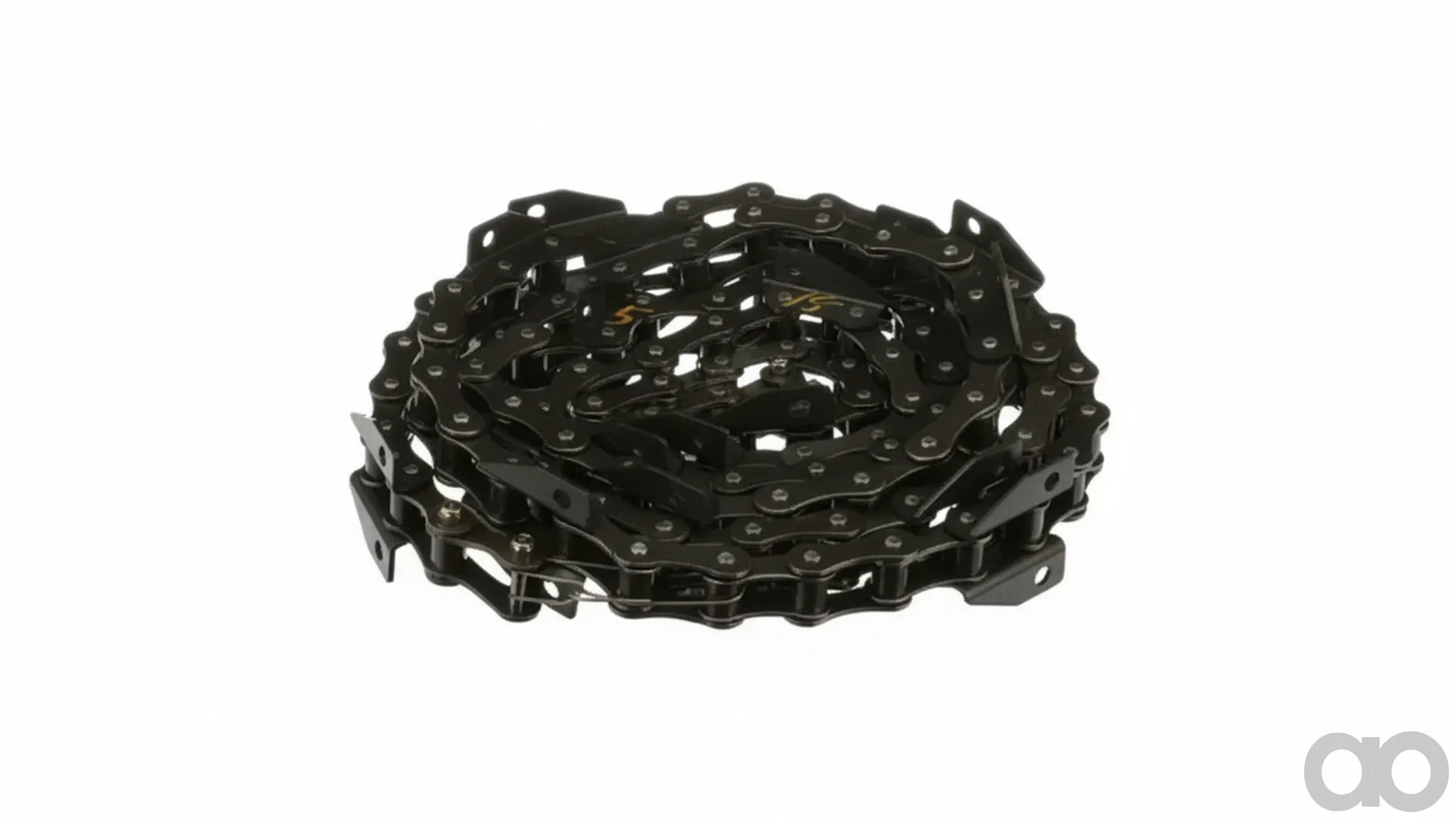 Case IH - 87372059 - Kette