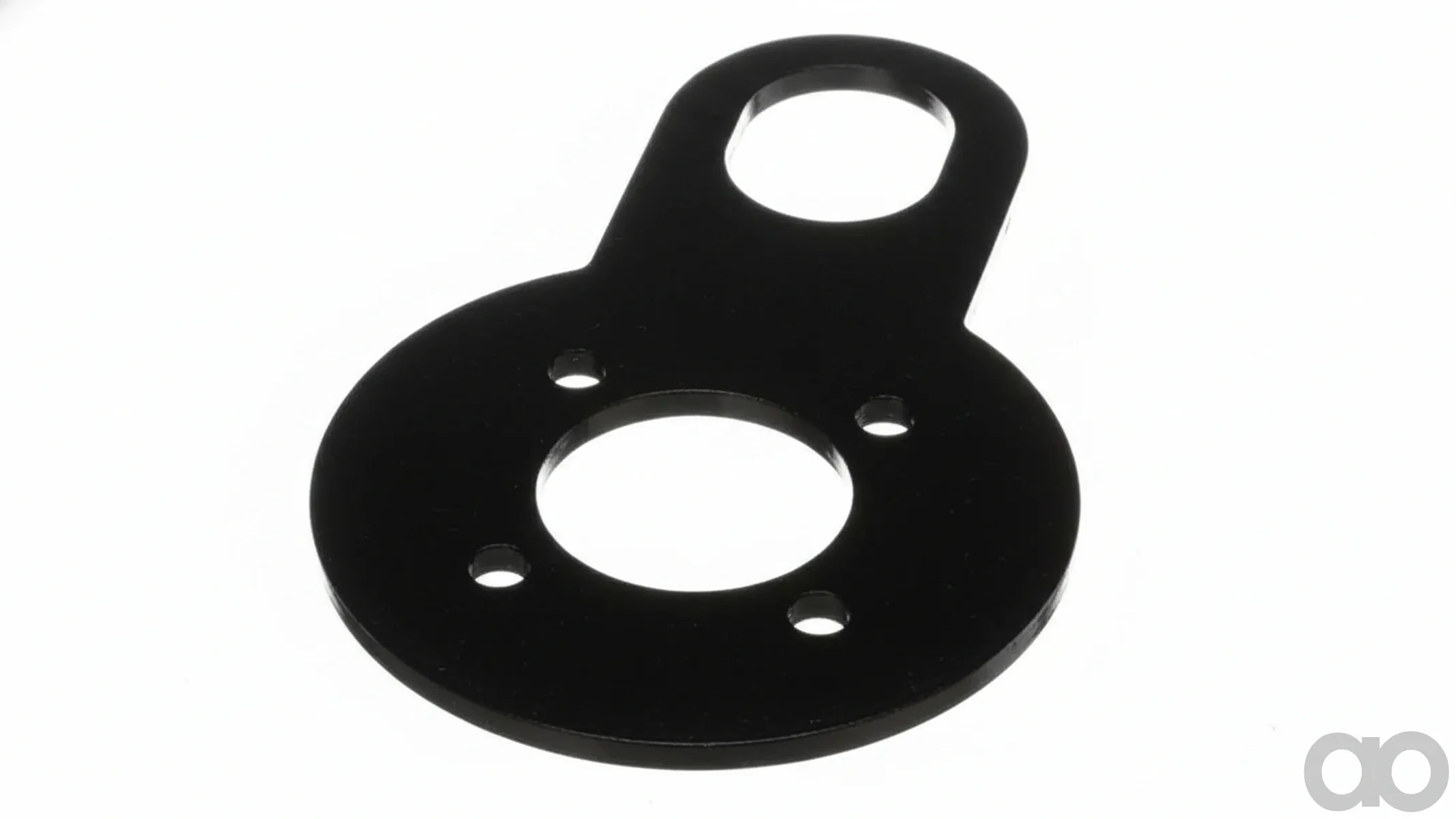 Case IH - 87372624 - Arm Baugruppe.