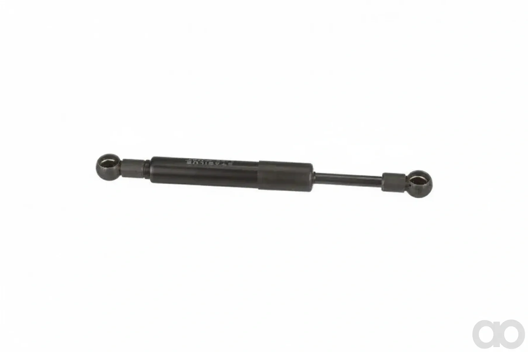 Case IH - 87374182 - Gasdruckfeder