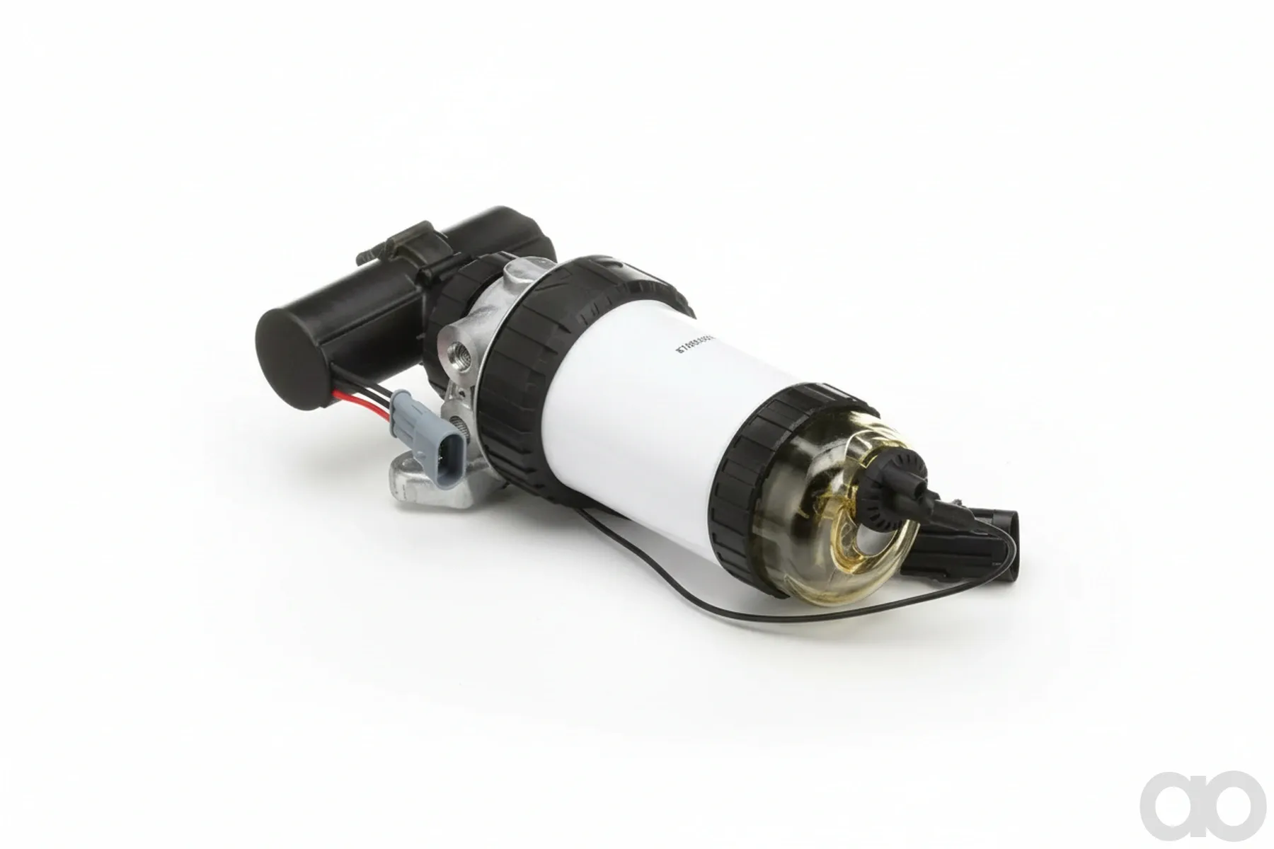 Case IH - 87374411 - Kraftstofffilter CNH