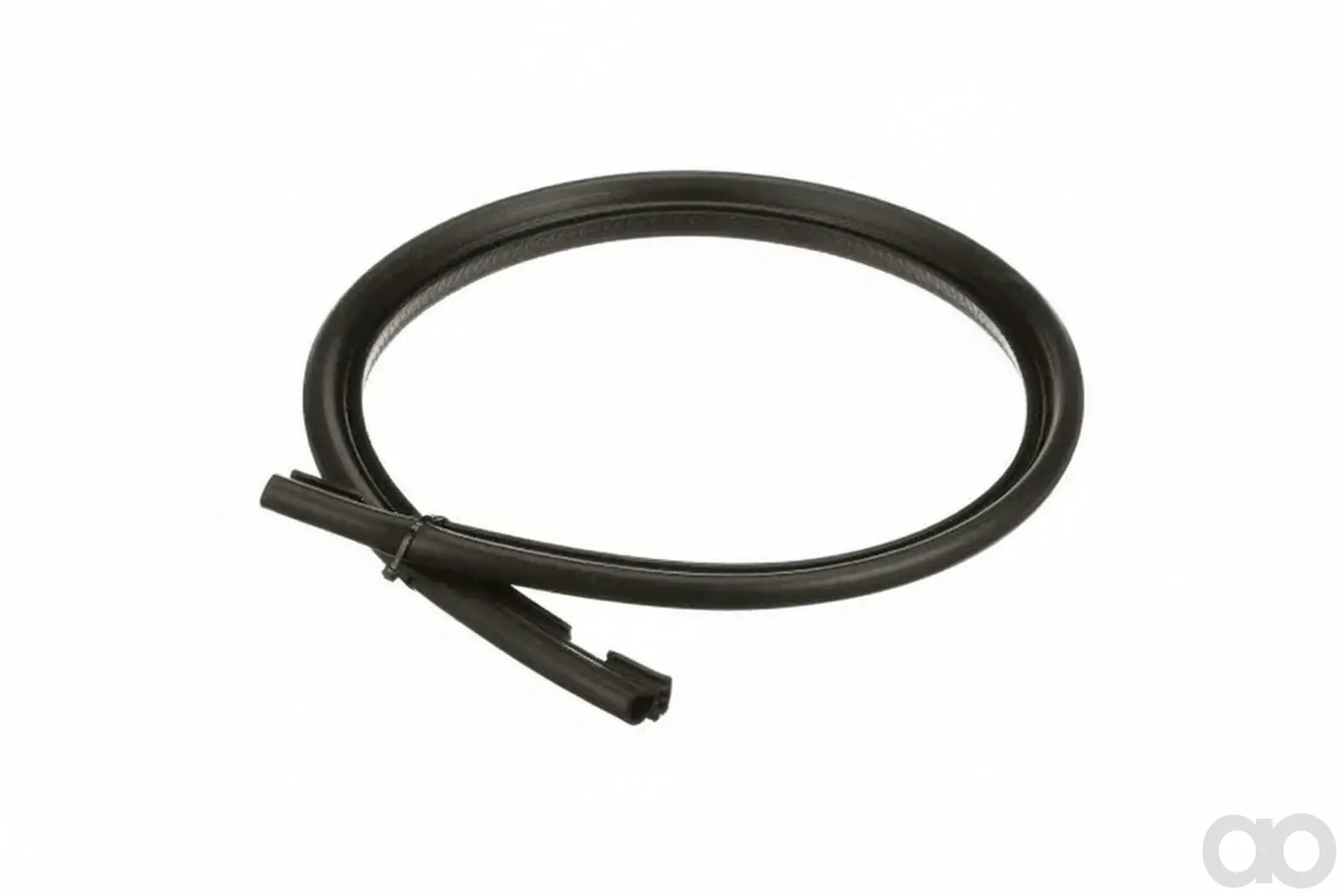 Case IH - 87374635 - Gummidichtung