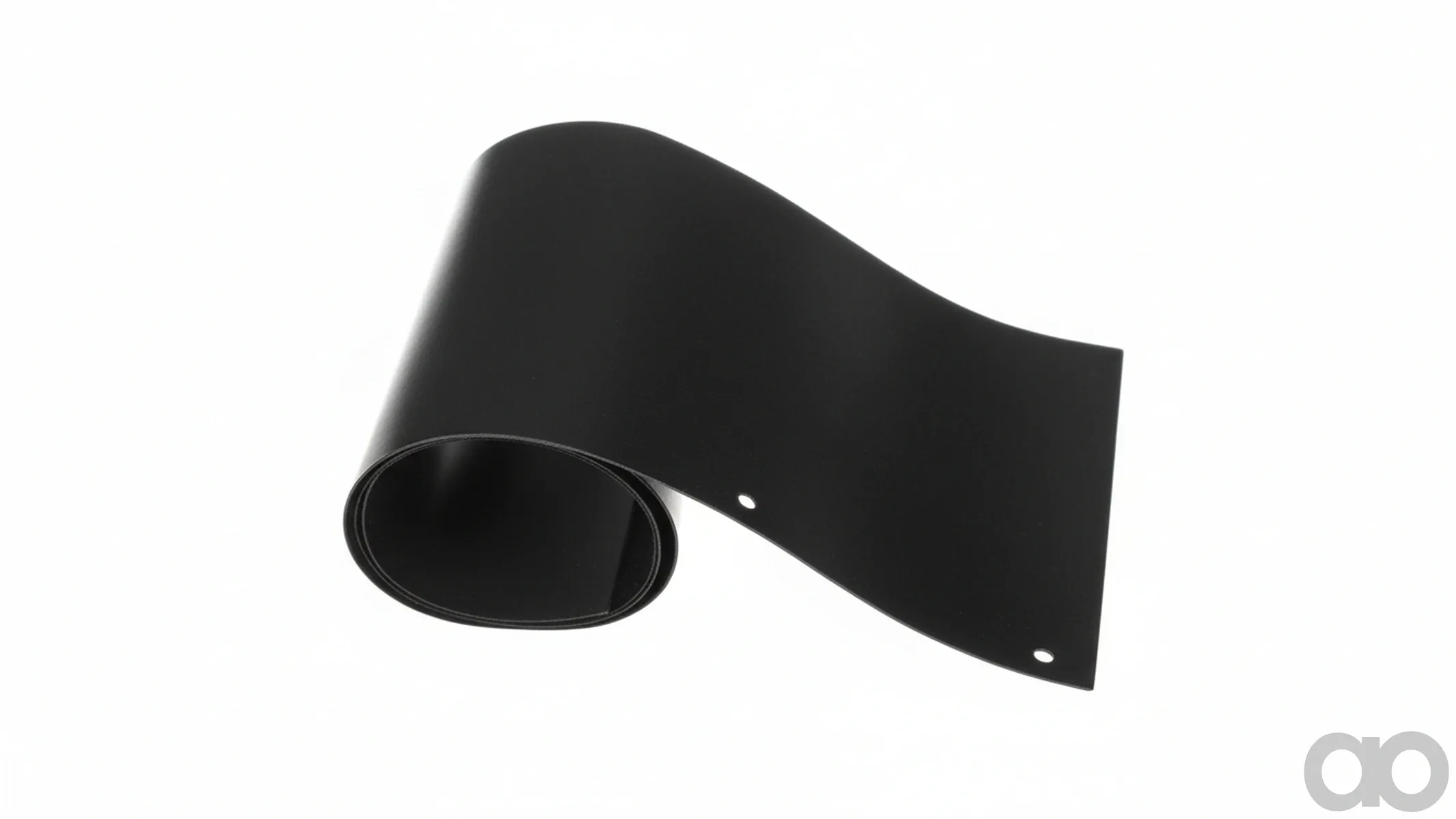 Case IH - 87376934 - Segeltuch