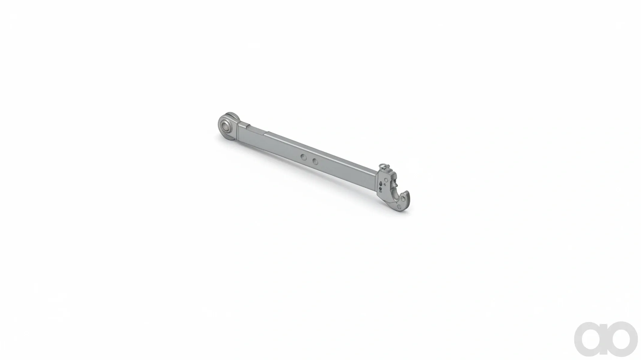 Case IH - 87377616 - Unterlenker