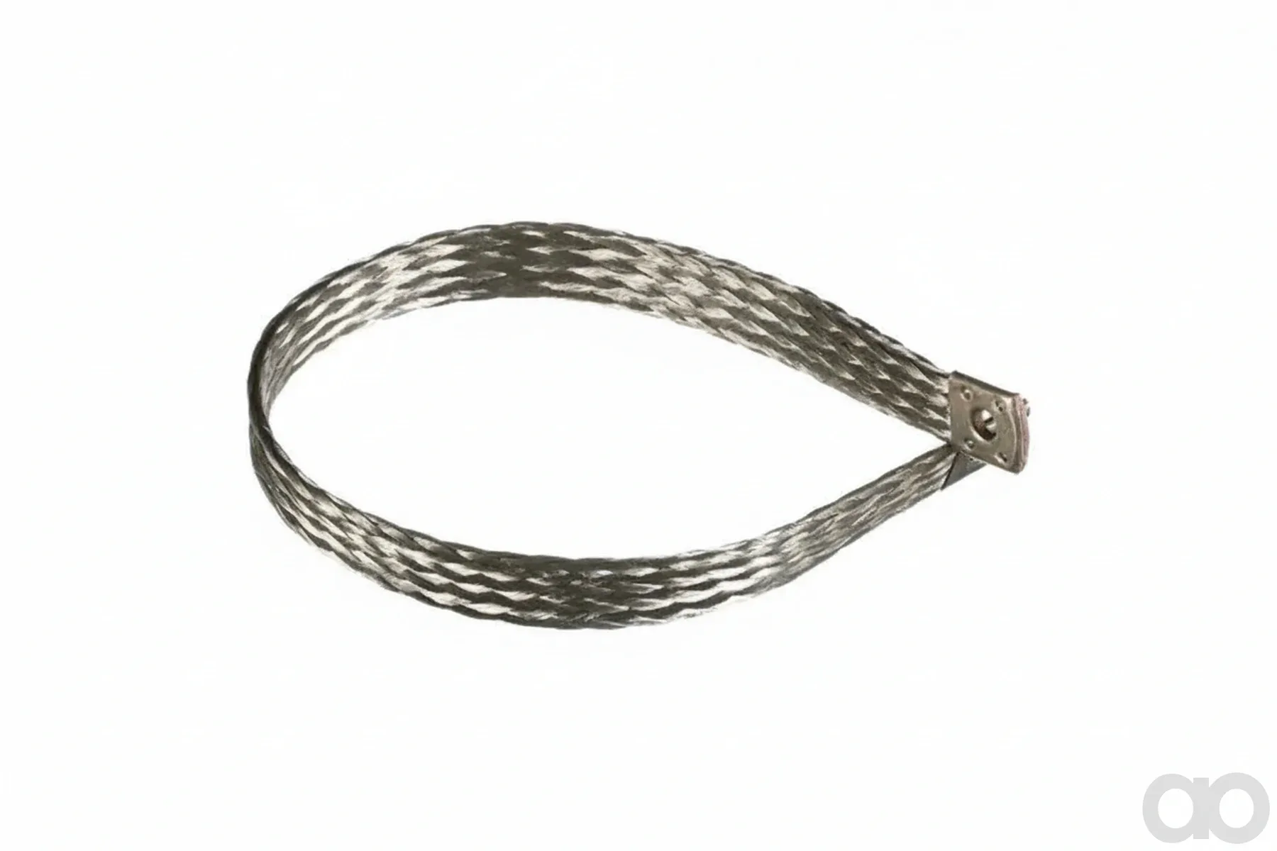 Case IH - 87377887 - Kabel