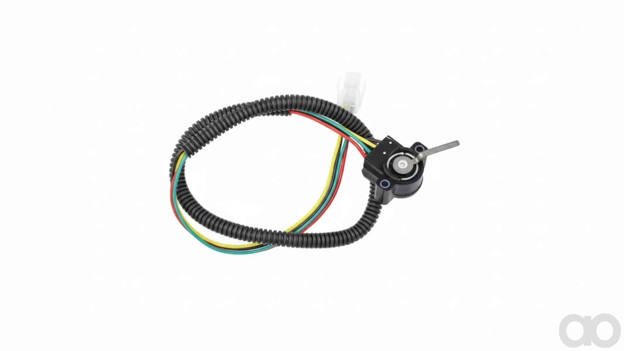 Case IH - 87378479 - Potentiometer