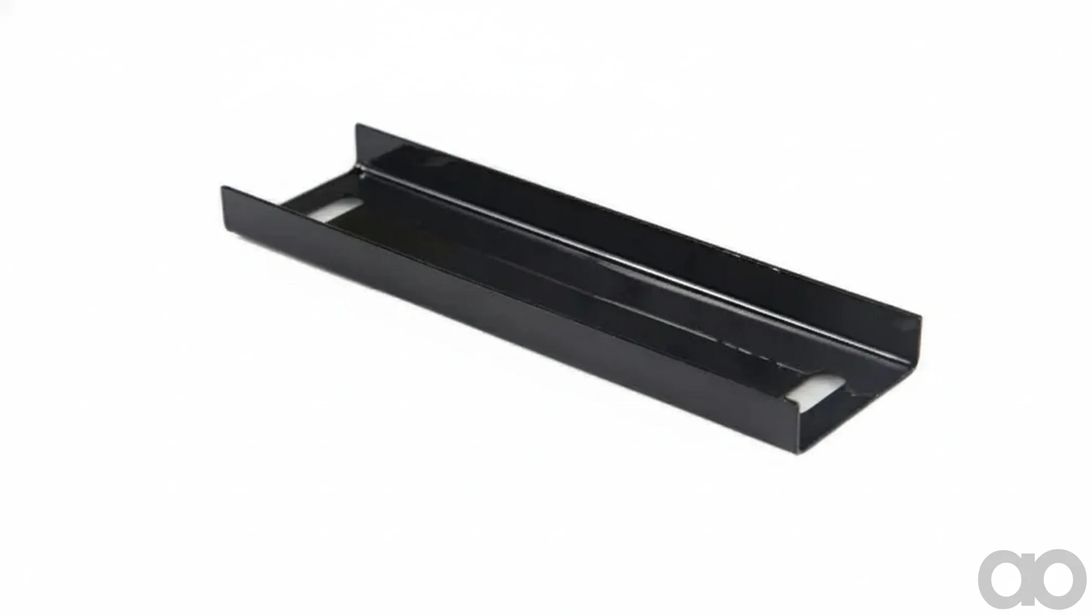 Case IH - 87378754 - Abdeckung