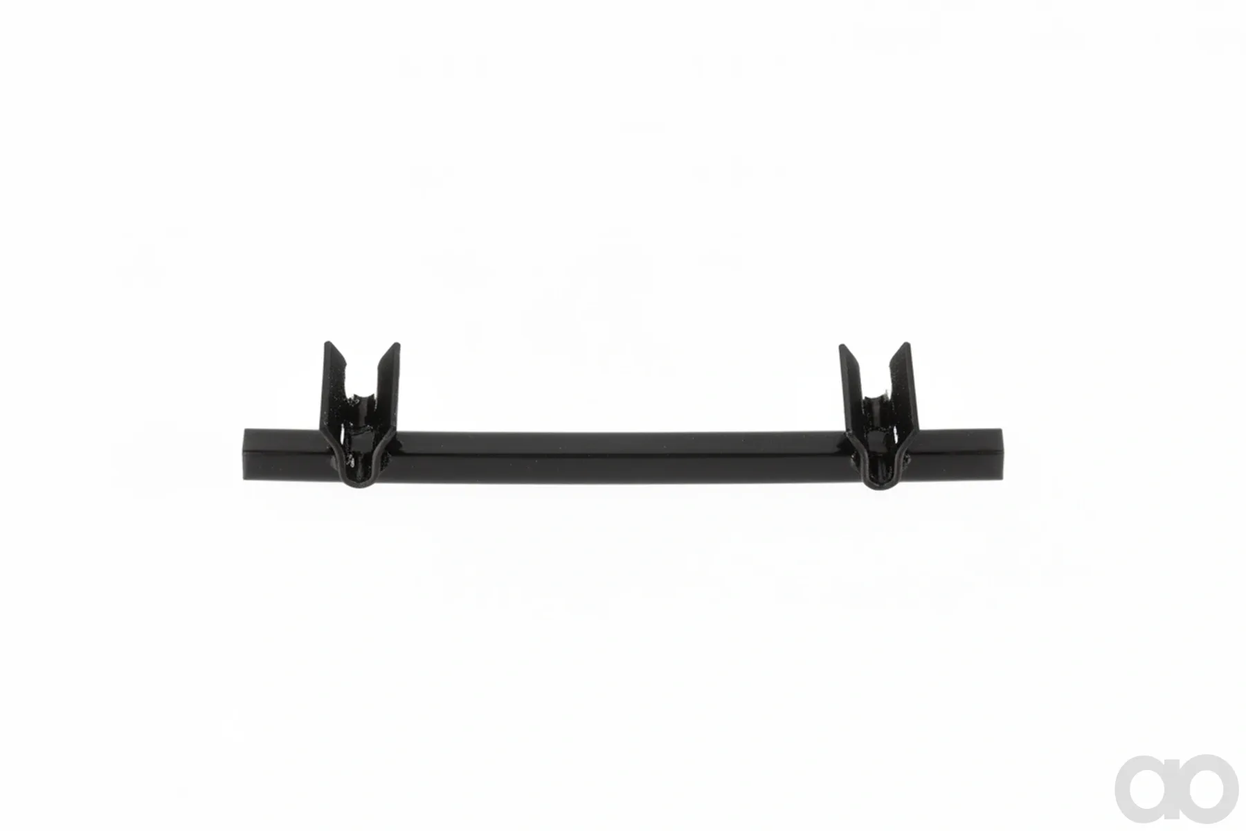 Case IH - 87379142 - Bar