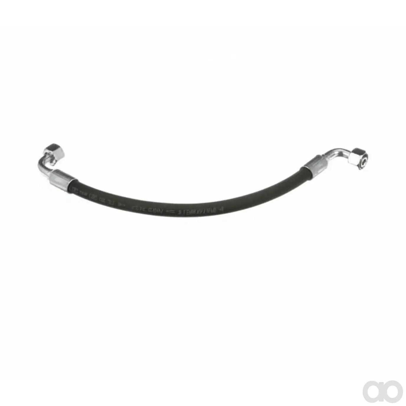 Case IH - 87380475 - Biegsamer Schlauch