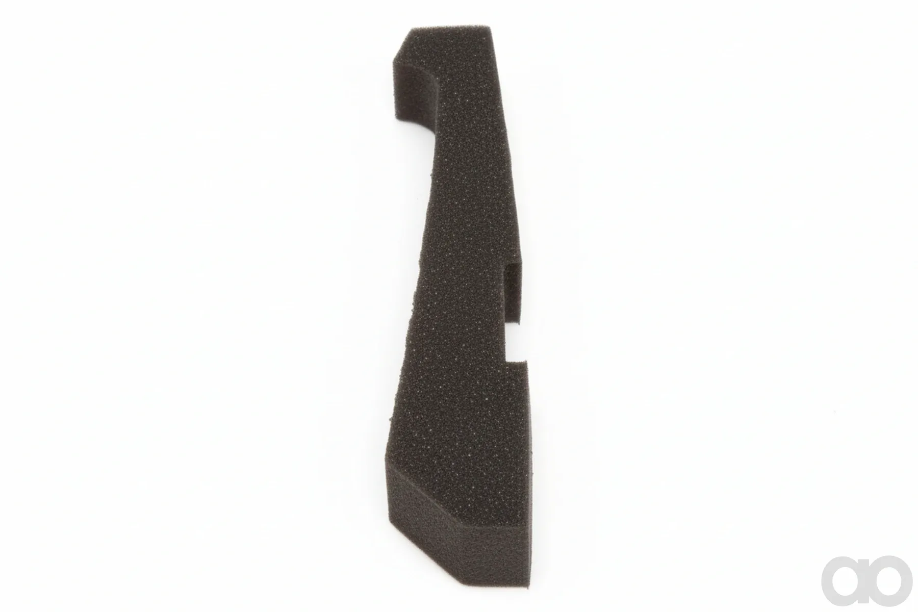 Case IH - 87380756 - Isolierschaum