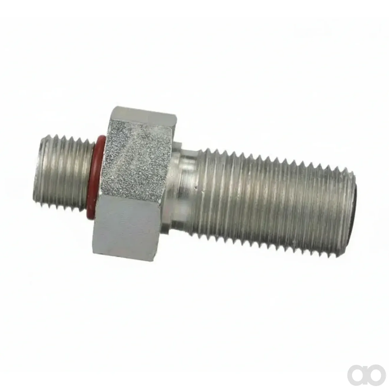 Case IH - 87381297 - Hydr. Steckverbinder
