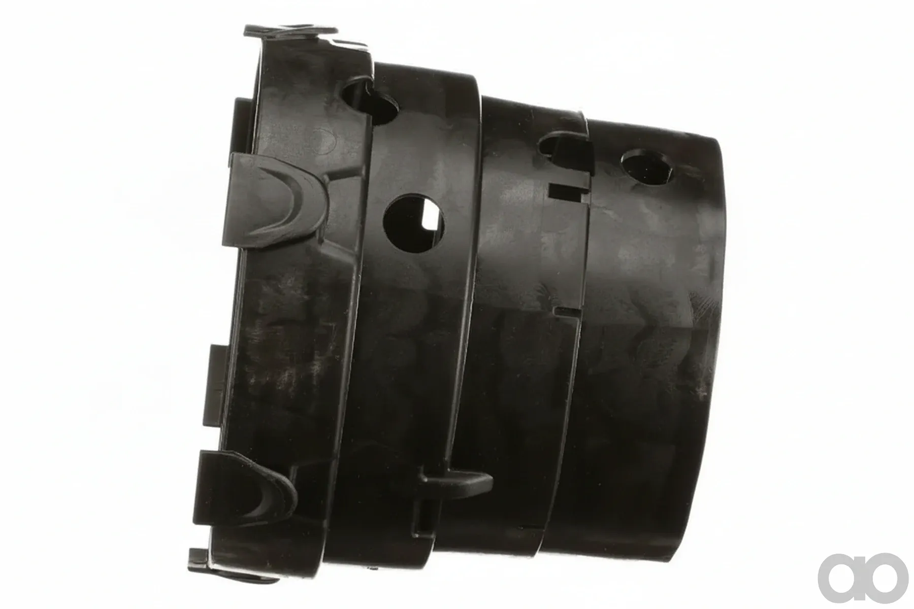 Case IH - 87381518 - Schutzkappe
