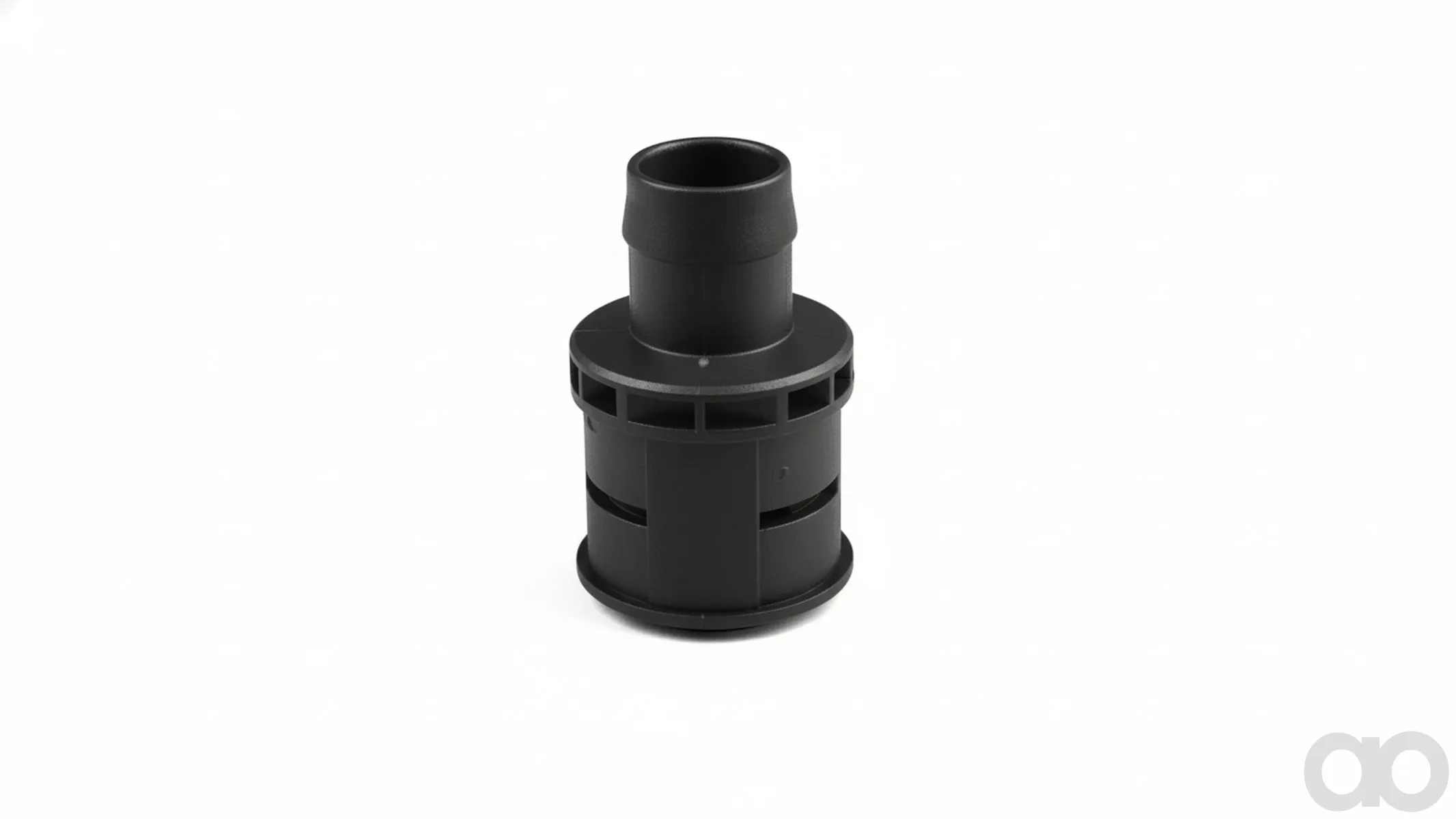 Case IH - 87381694 - Hydr. Steckverbinder