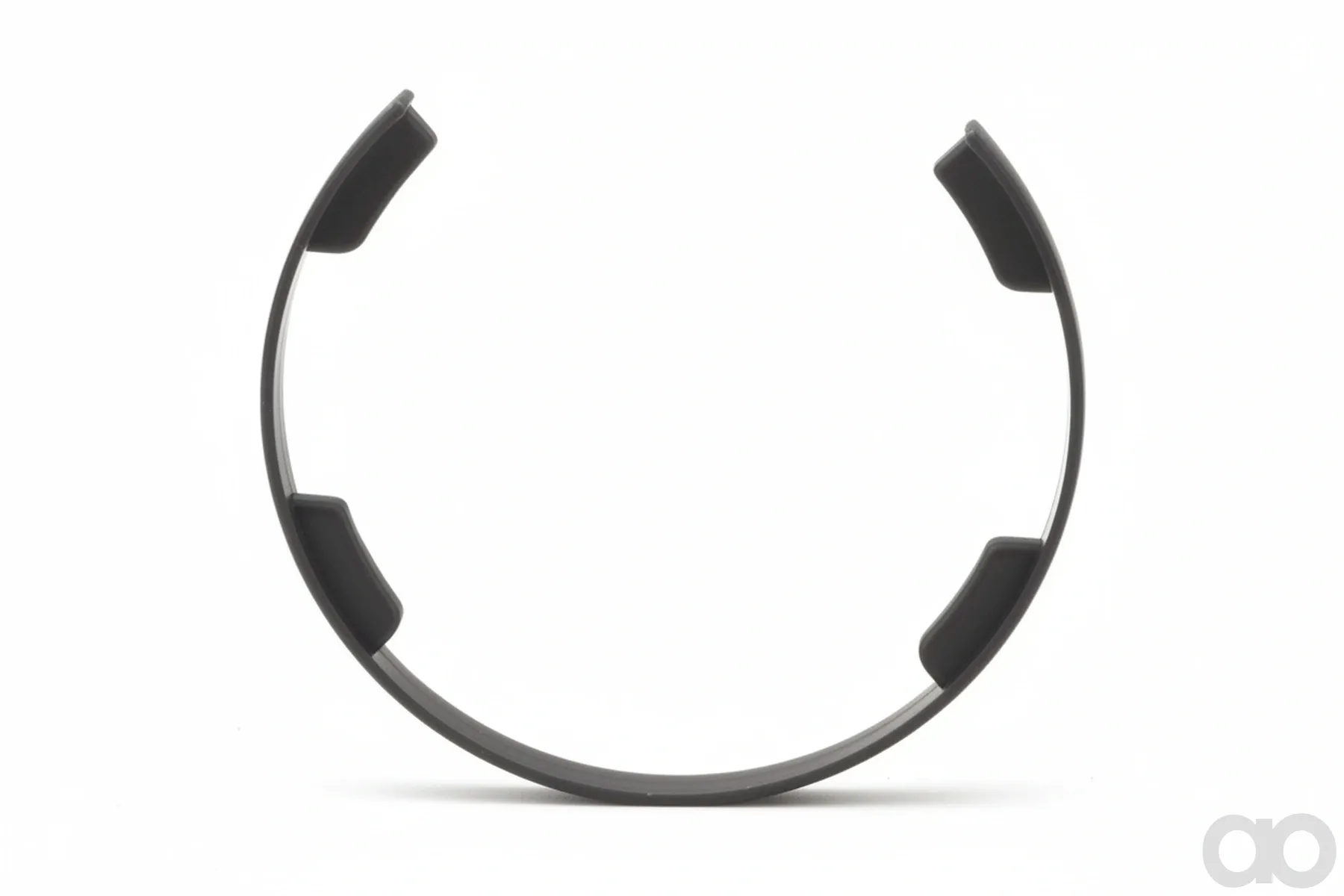 Case IH - 87381695 - Sicherungsring