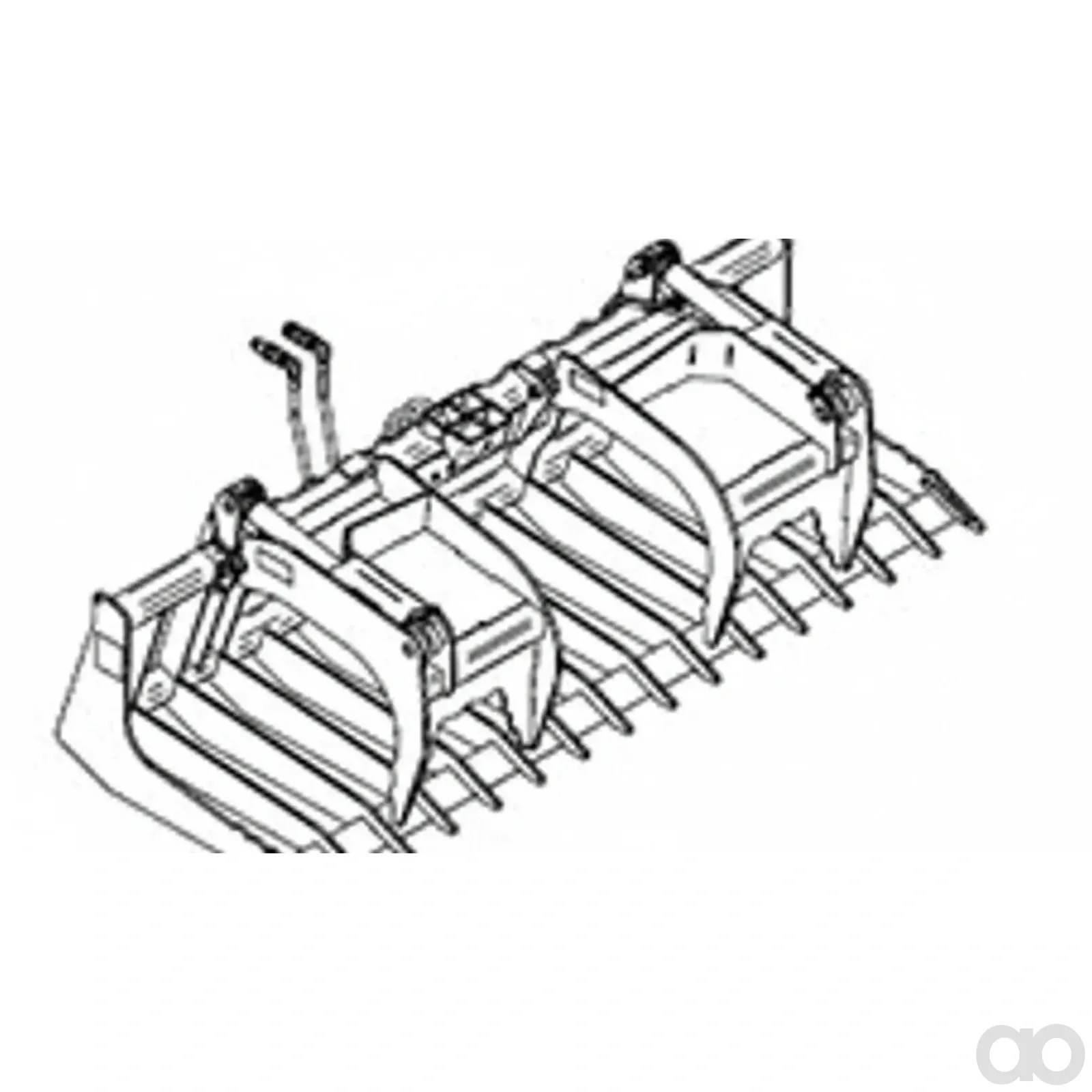 Case IH
