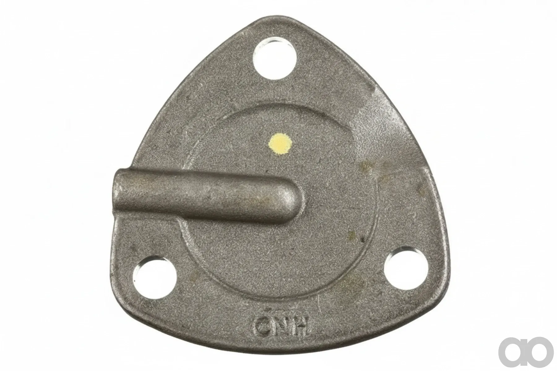 Case IH - 87382381 - Kugelzapfen