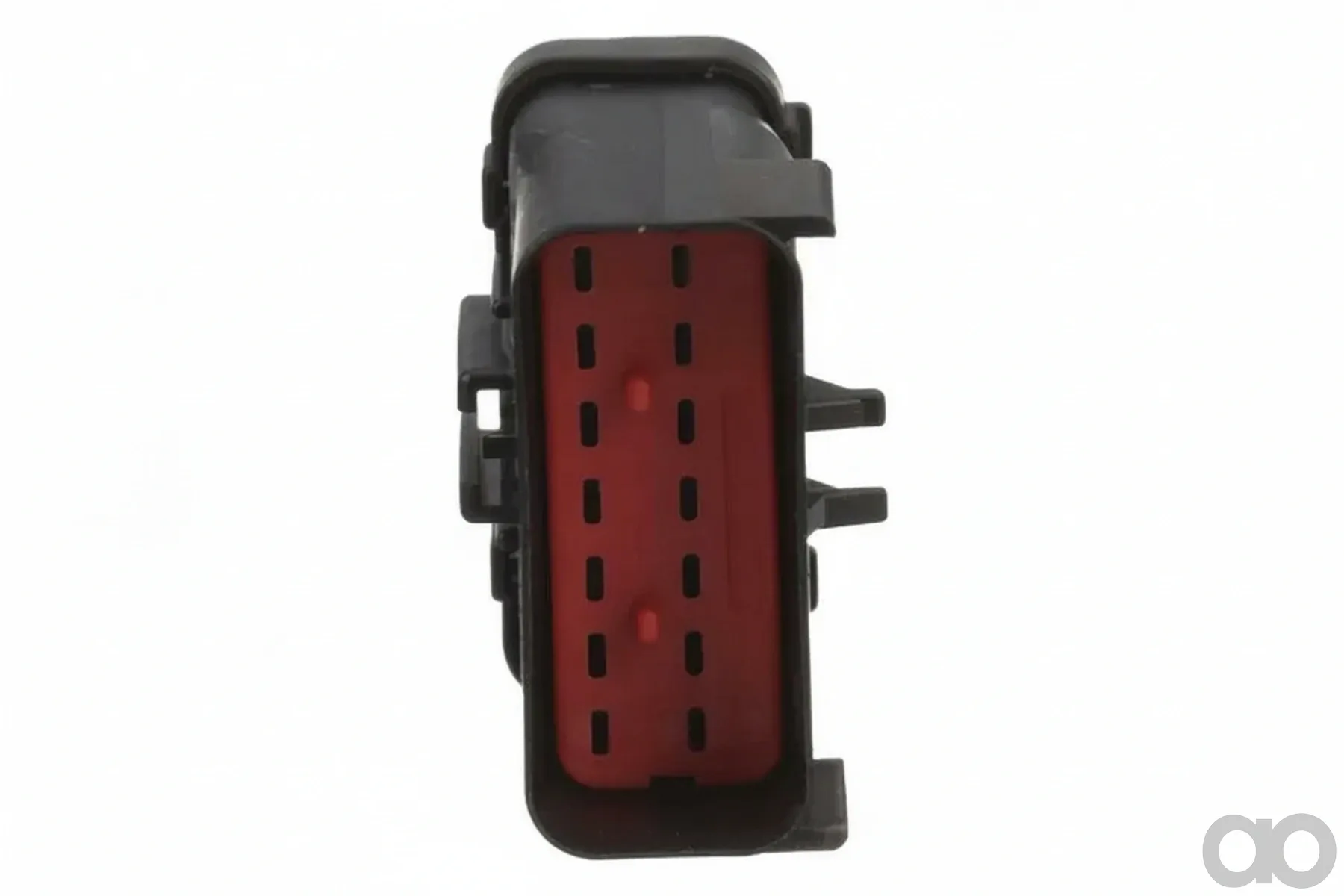 Case IH - 87382927 - Elektrischer Steckverbinder