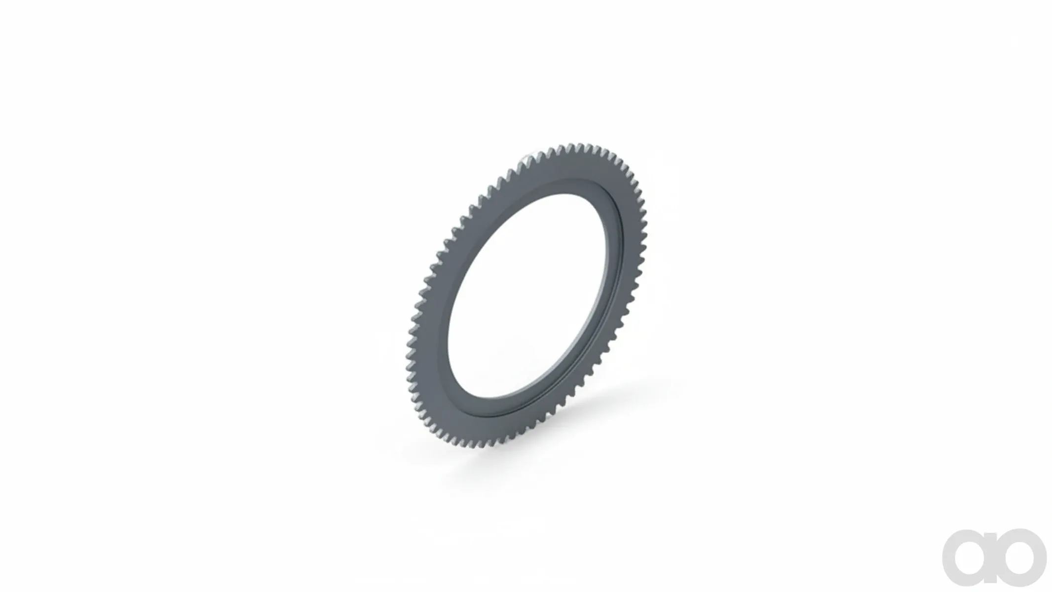Case IH - 87383416 - Bremsscheibe