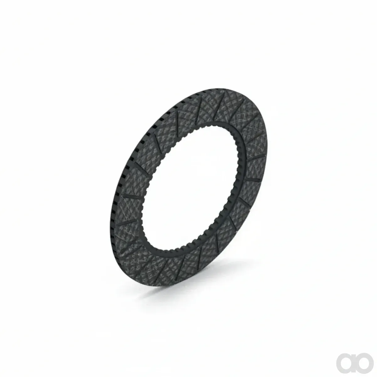 Case IH - 87383417 - Bremsscheibe