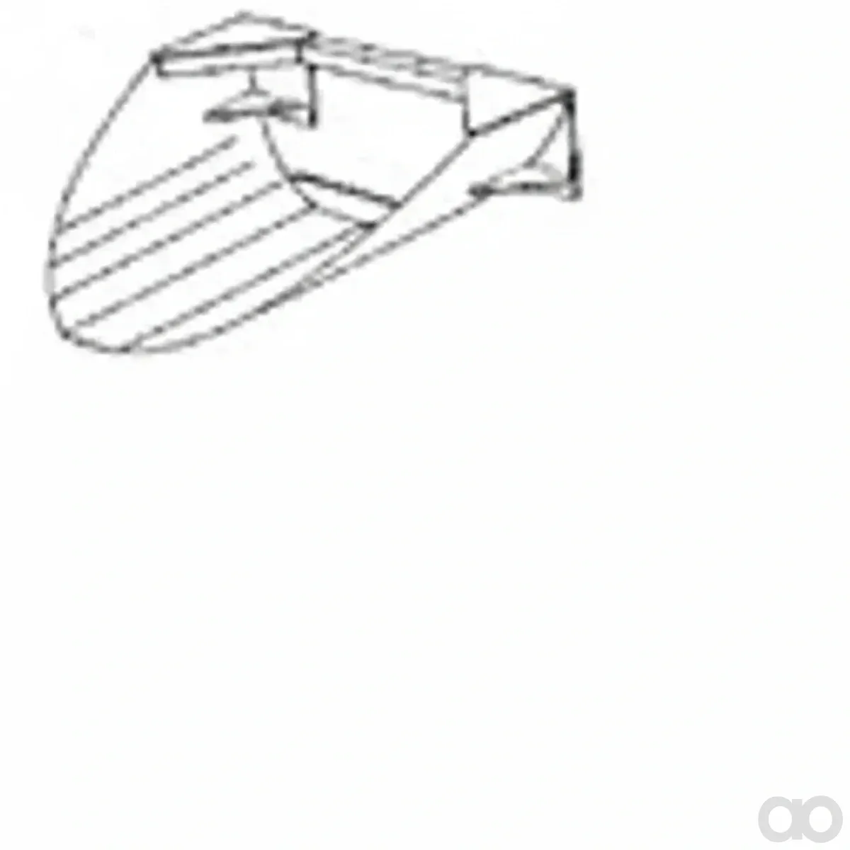Case IH - 87383456 - 42