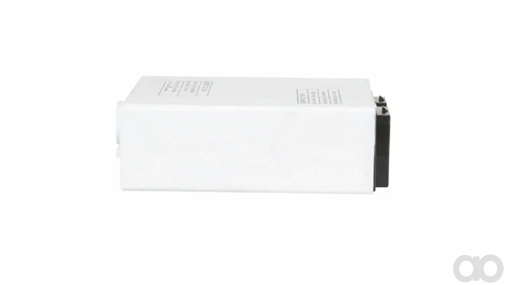 Case IH - 87383740 - Elektronikbox