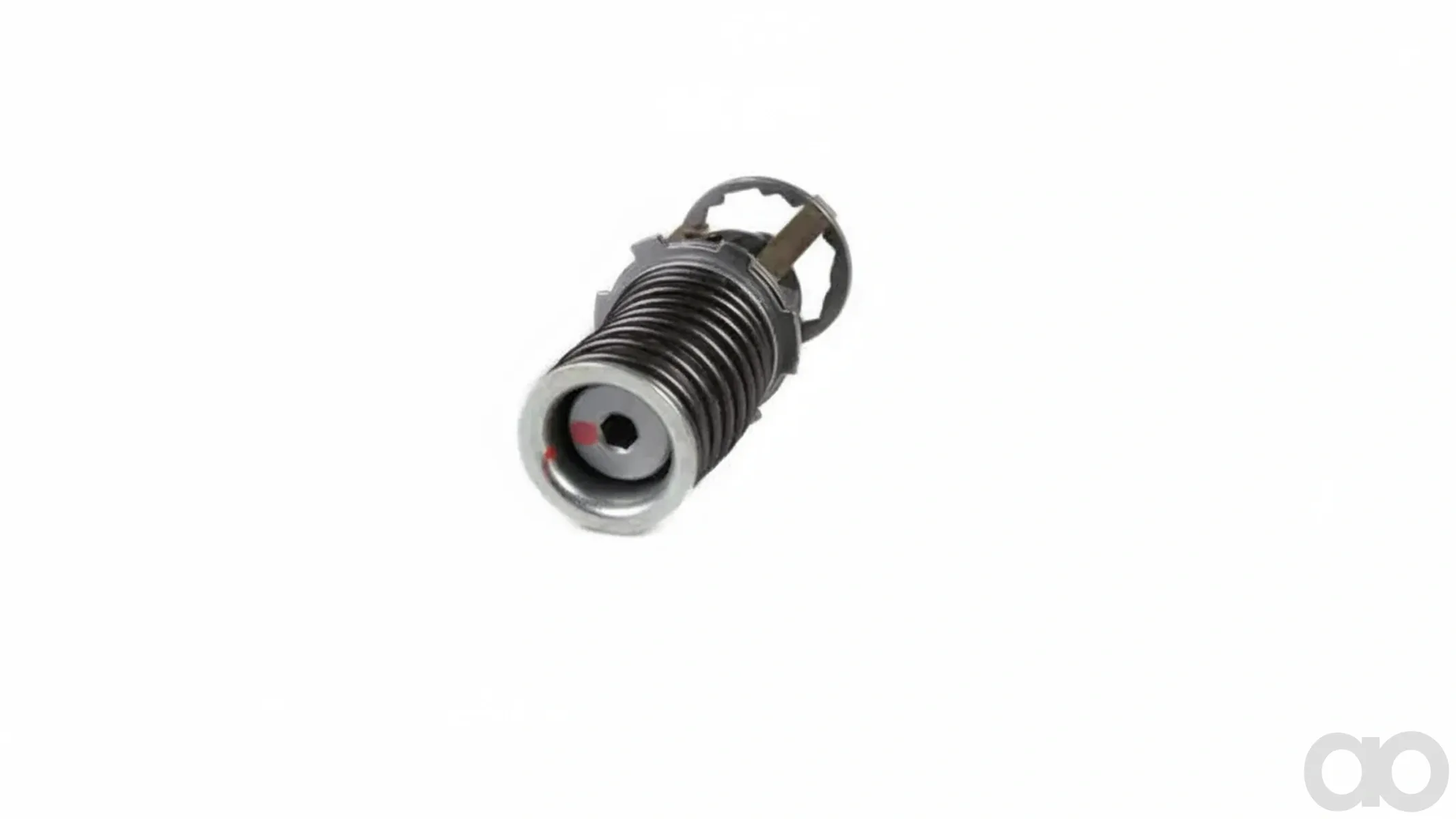 Case IH - 87384898 - Service-Satz