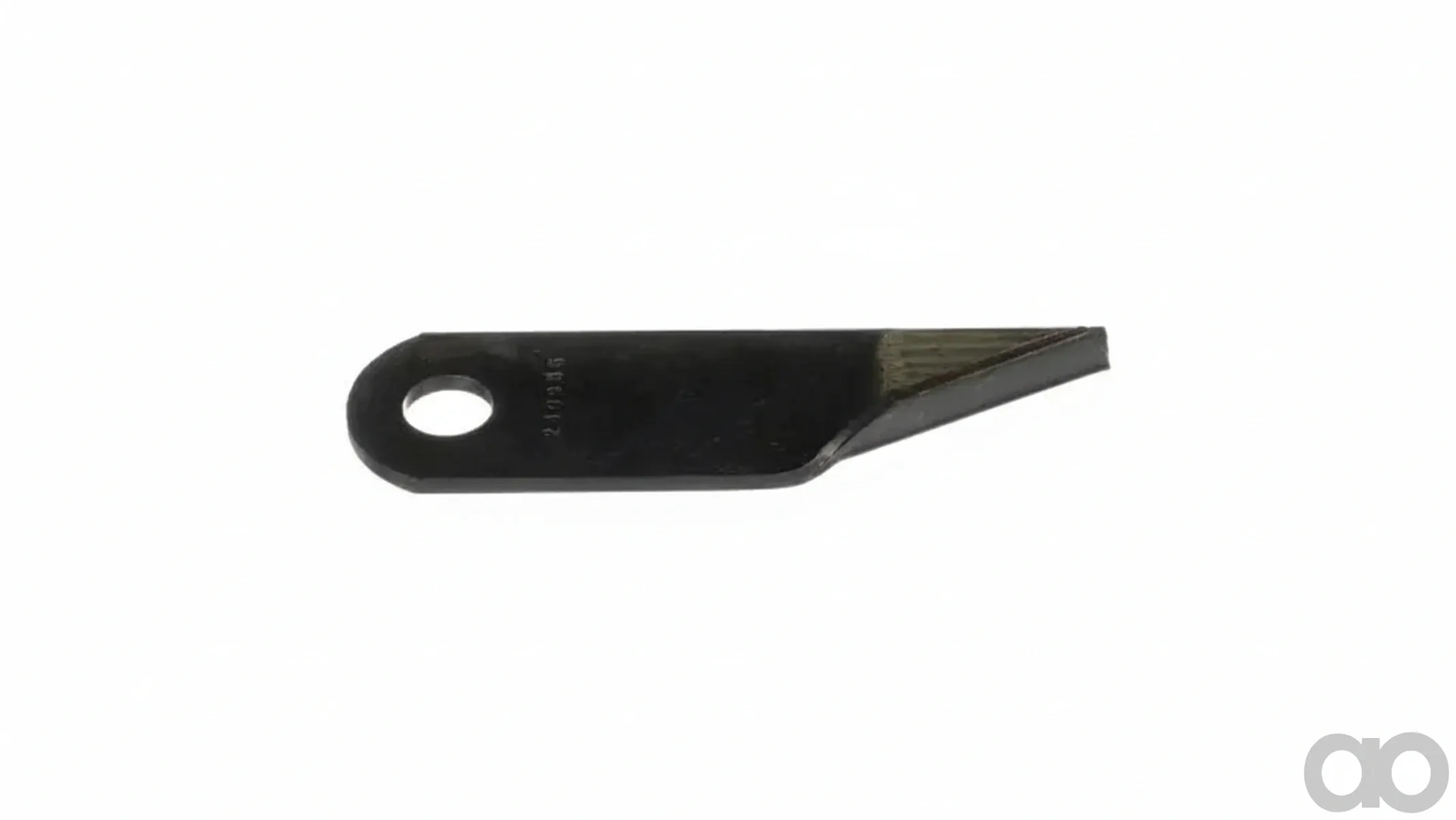 Case IH - 87384918 - Messer