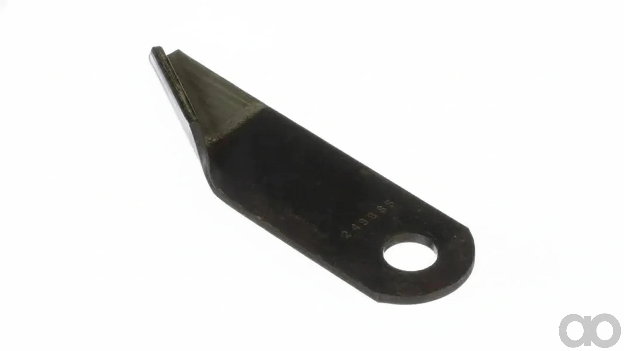 Case IH - 87384920 - Messer
