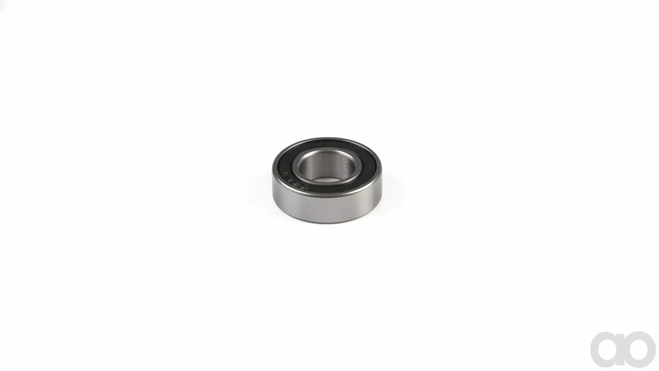 Case IH - 87385194 - Rollenlager